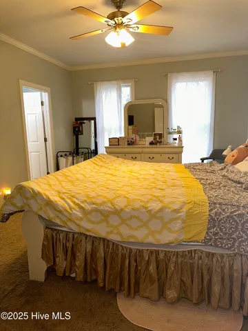 $2,500 | 801 Sawmill Landing Road, Bath, NC 27808