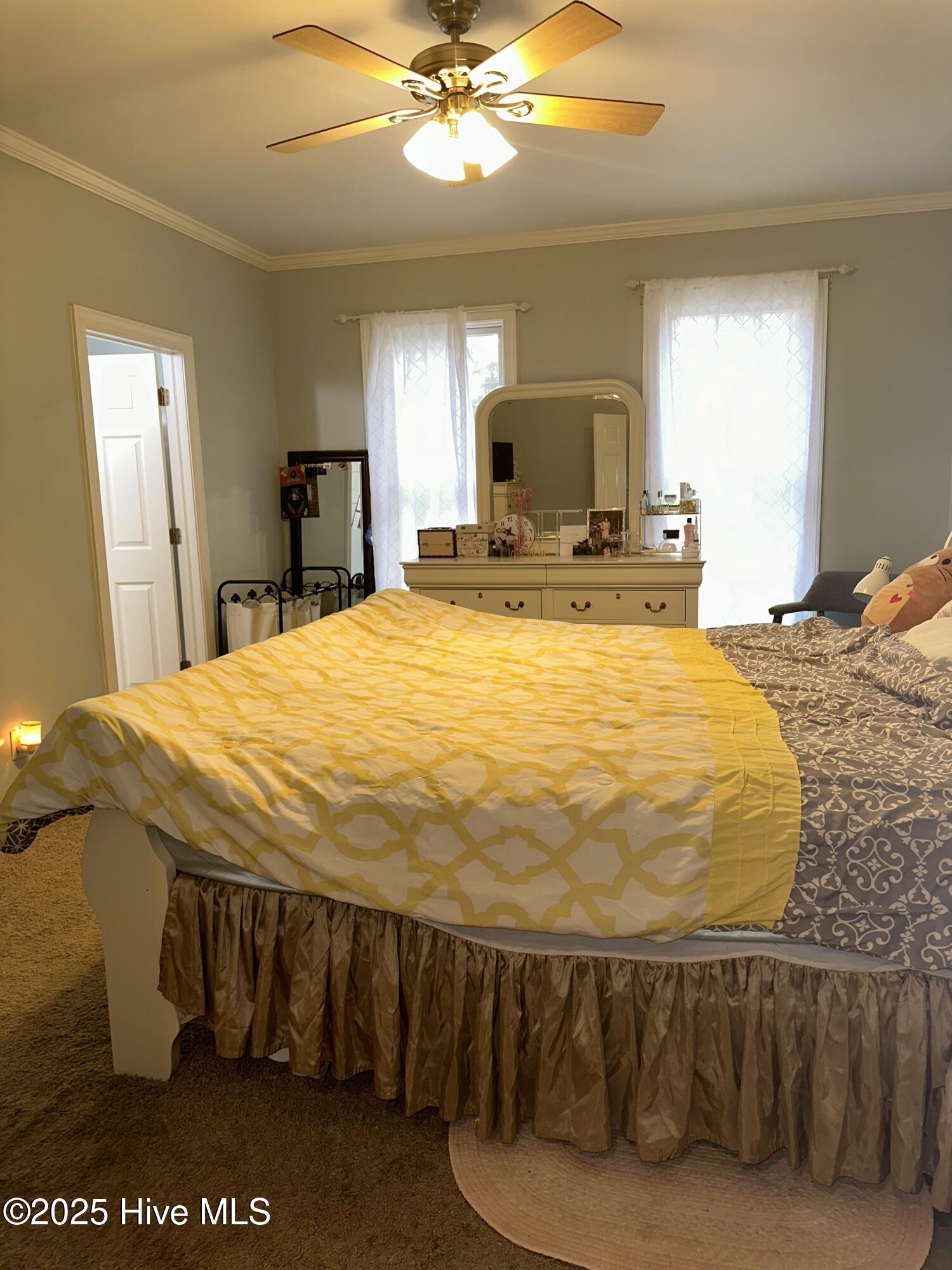 801 Sawmill Landing Road Bath, NC 27808 - Photo 8 of 14 IMG_2570