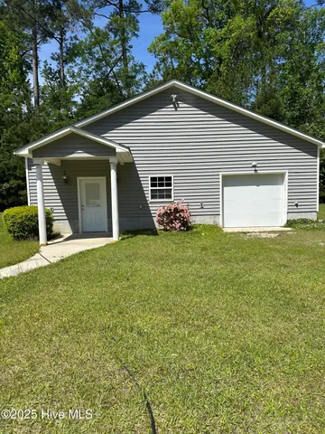 $2,500 | 801 Sawmill Landing Road, Bath, NC 27808