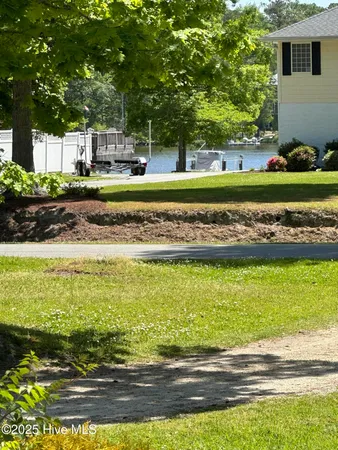 $2,500 | 801 Sawmill Landing Road, Bath, NC 27808