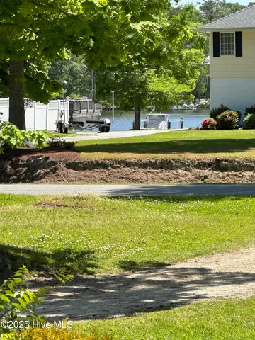 $2,500 | 801 Sawmill Landing Road, Bath, NC 27808