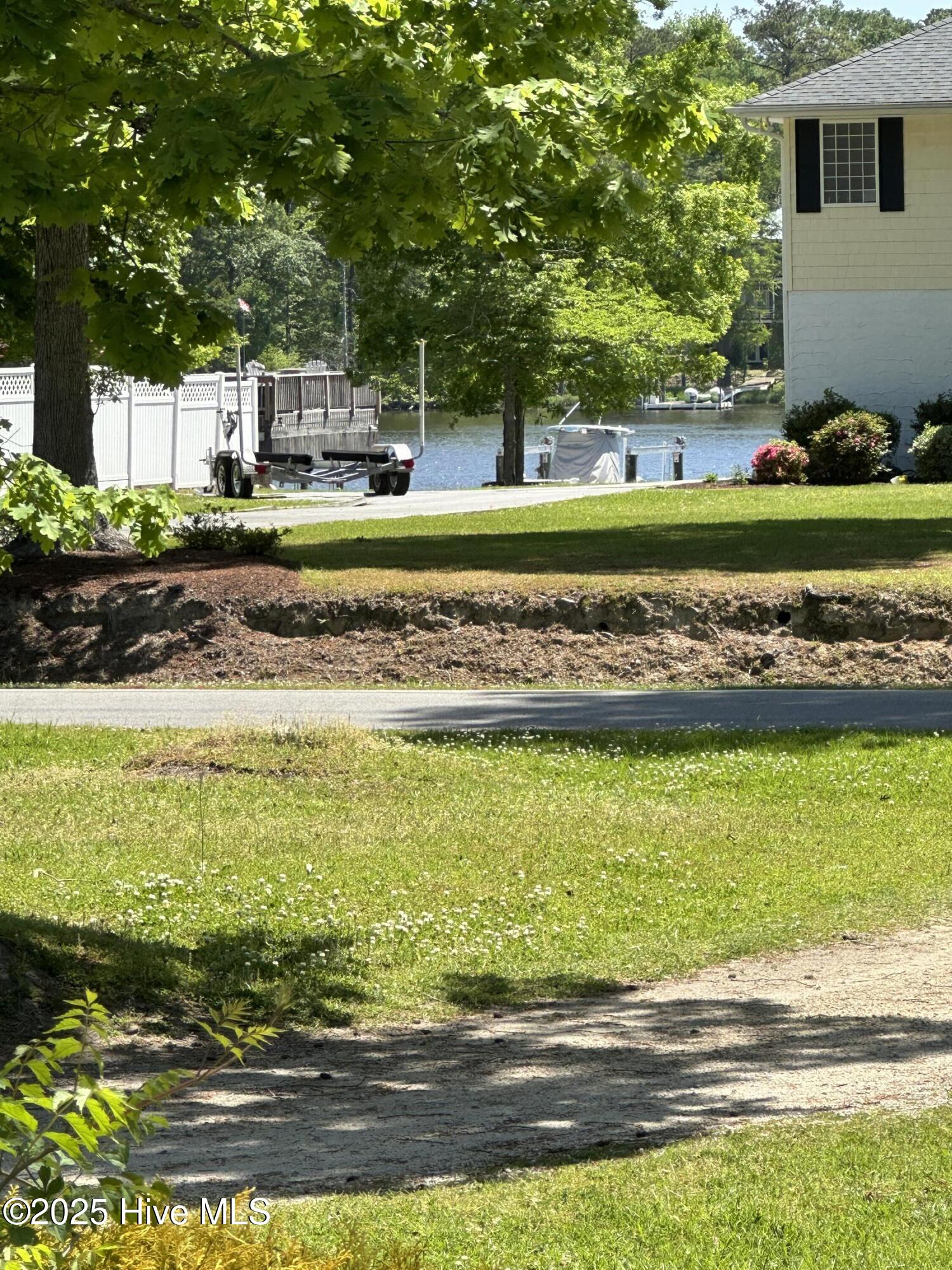 801 Sawmill Landing Road Bath, NC 27808 - Photo 10 of 14 IMG_3179