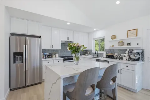 $1,299,000 | 9620 Alene Drive, Tujunga, CA 91042
