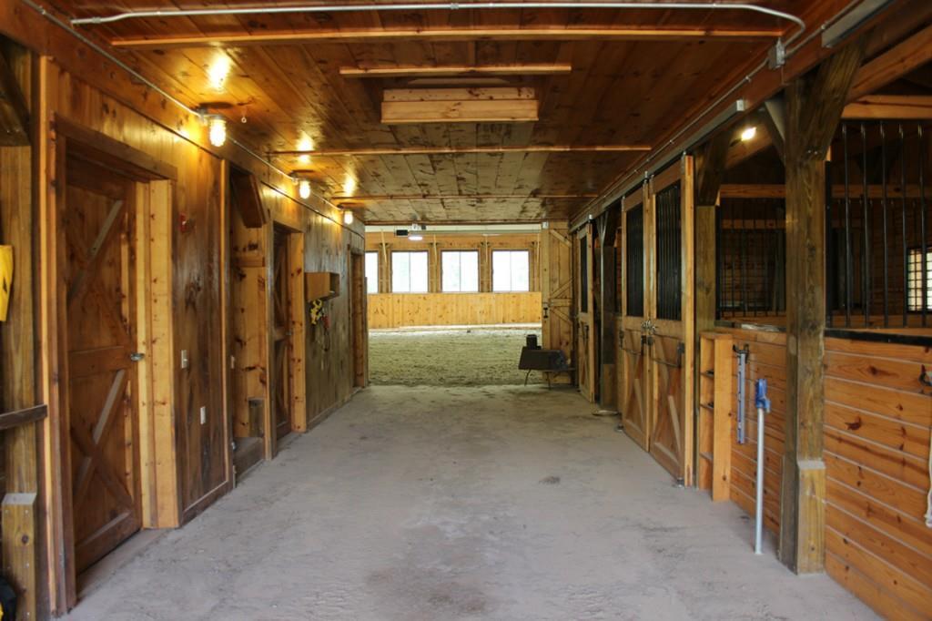 18 Nipiskiwit Road Passadumkeag, ME 04475 - Photo 13 of 23 Photo