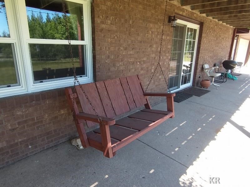 9520 East Clarence Road Harrison, MI 48625 - Photo 31 of 63 Gallery Image 31