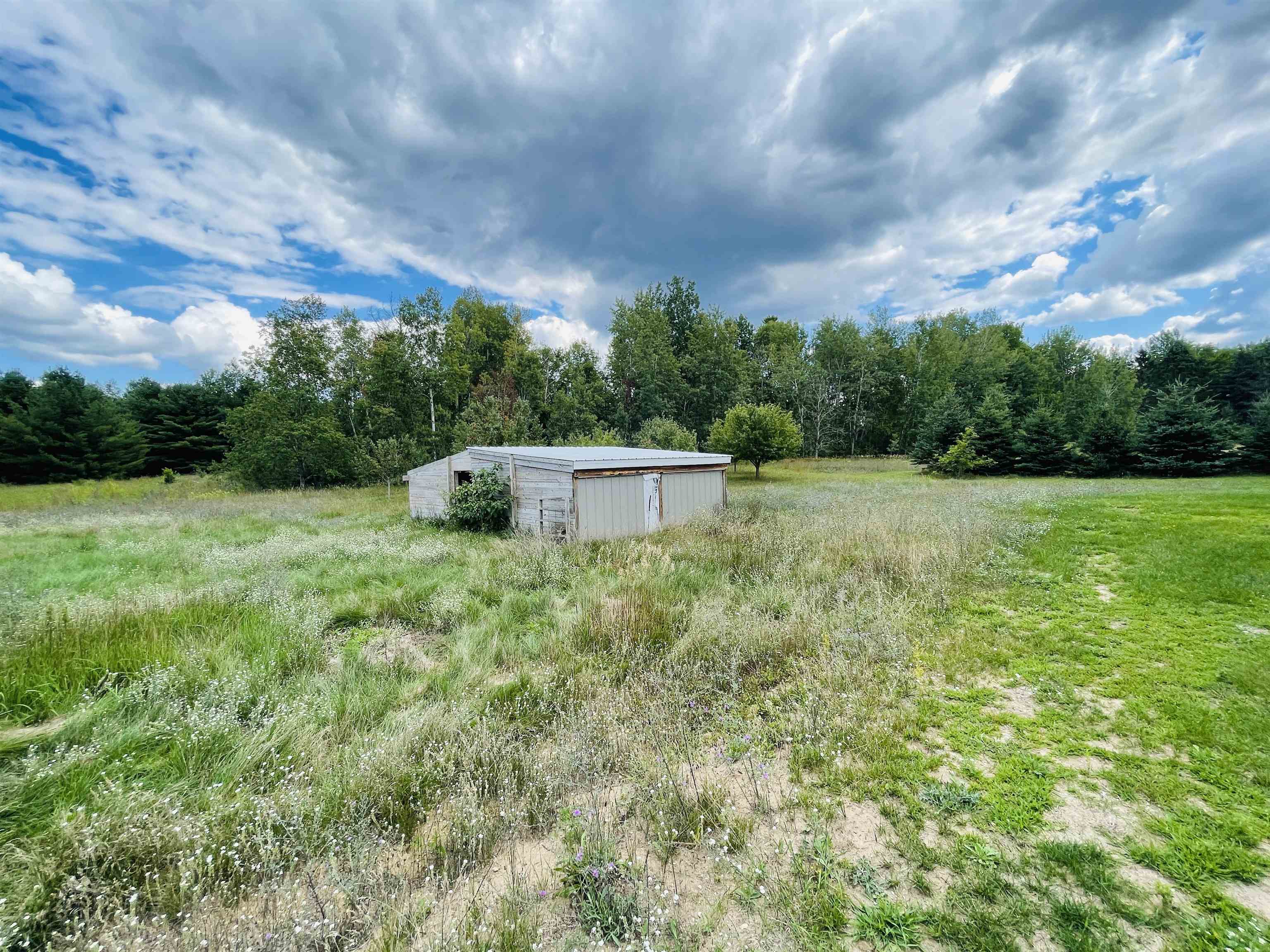 6201 East 16 Road Manton, MI 49663 - Photo 63 of 88