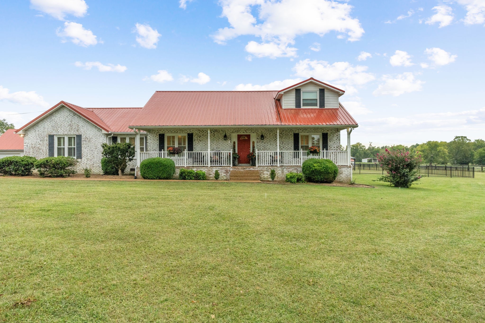 2587 Tom Anderson Road Franklin, TN 37064 - Photo 1 of 68 Gallery Image 1