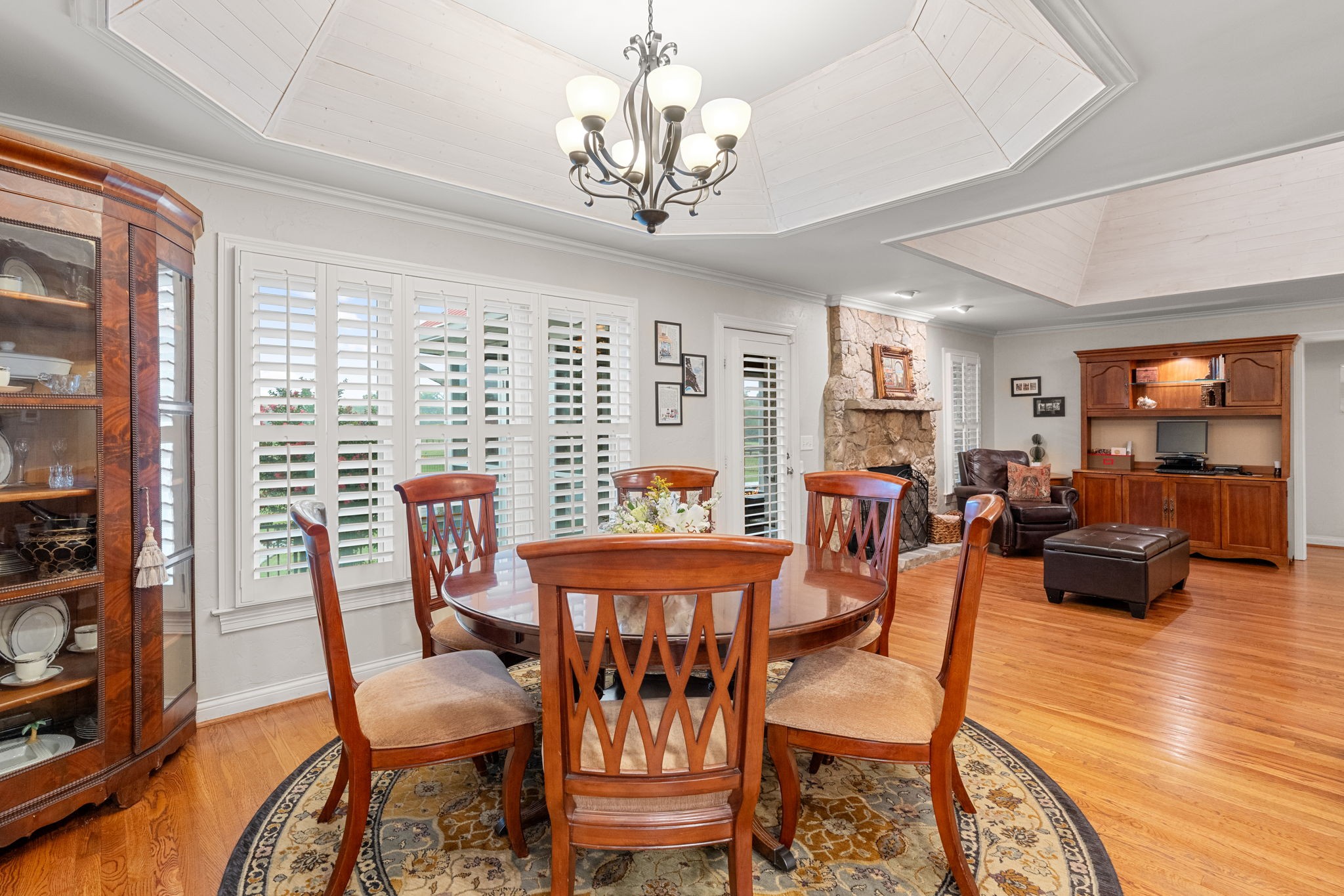 2587 Tom Anderson Road Franklin, TN 37064 - Photo 13 of 68 Gallery Image 13