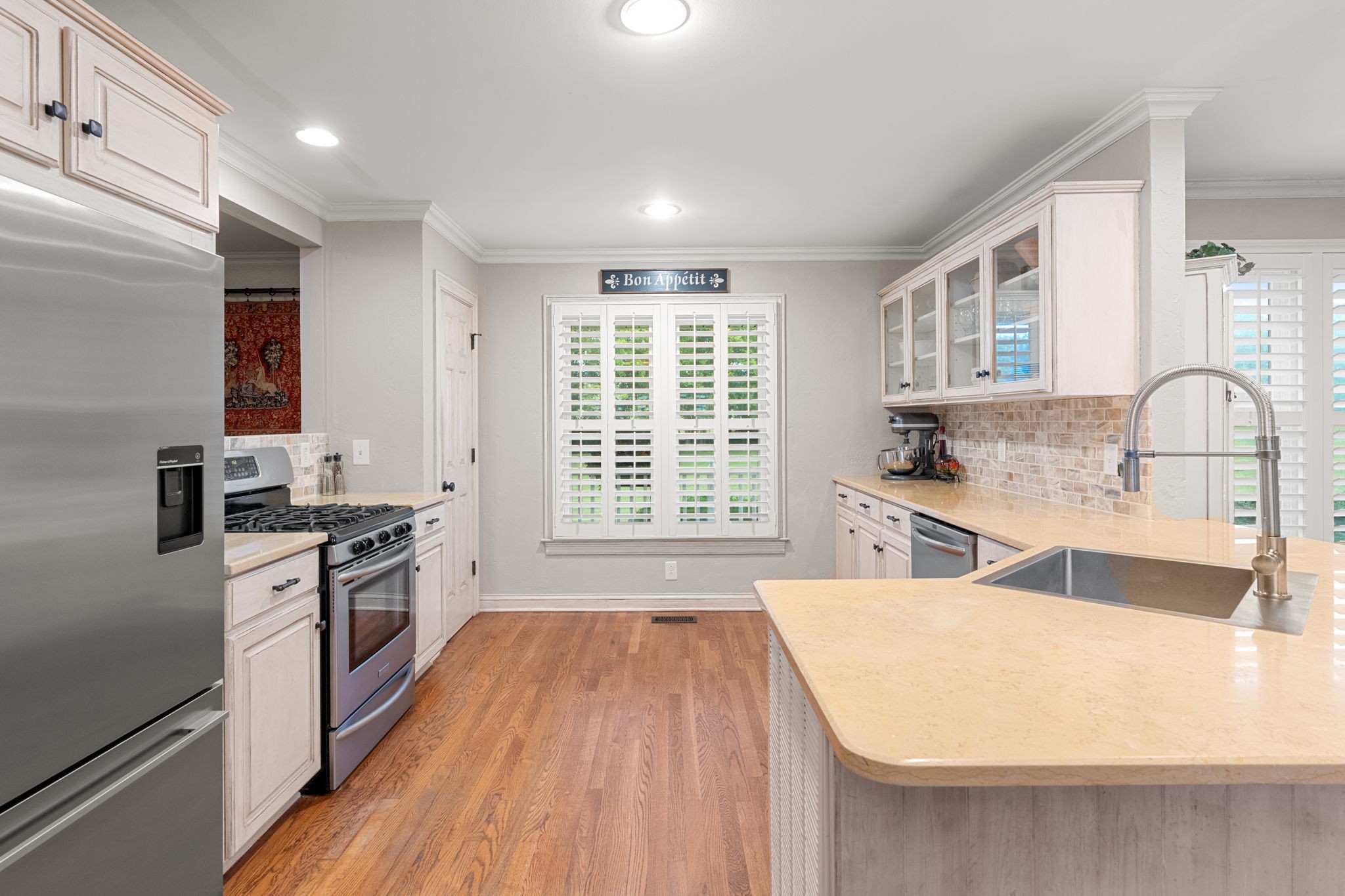 2587 Tom Anderson Road Franklin, TN 37064 - Photo 14 of 68 Gallery Image 14