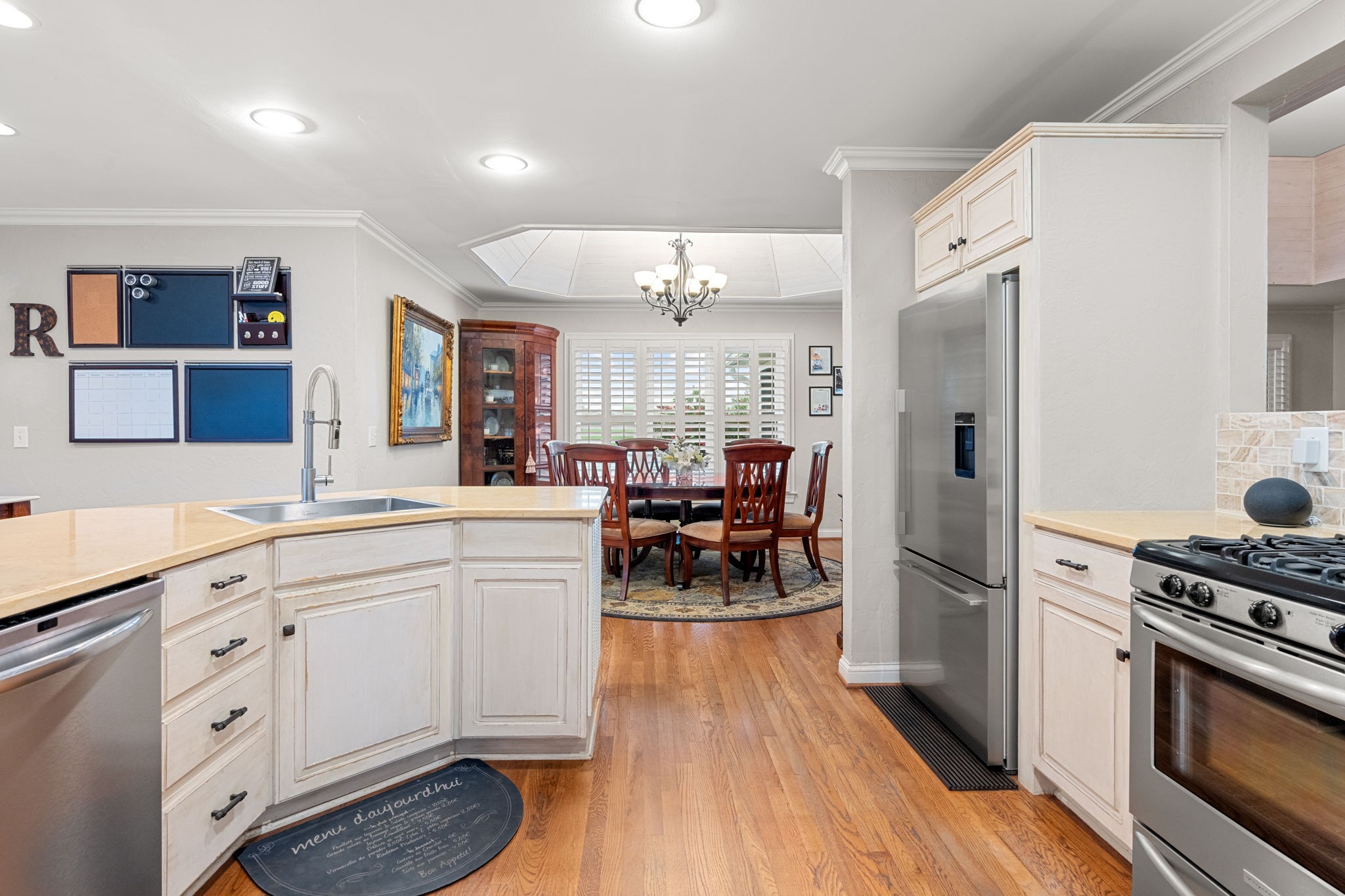 2587 Tom Anderson Road Franklin, TN 37064 - Photo 16 of 68 Gallery Image 16