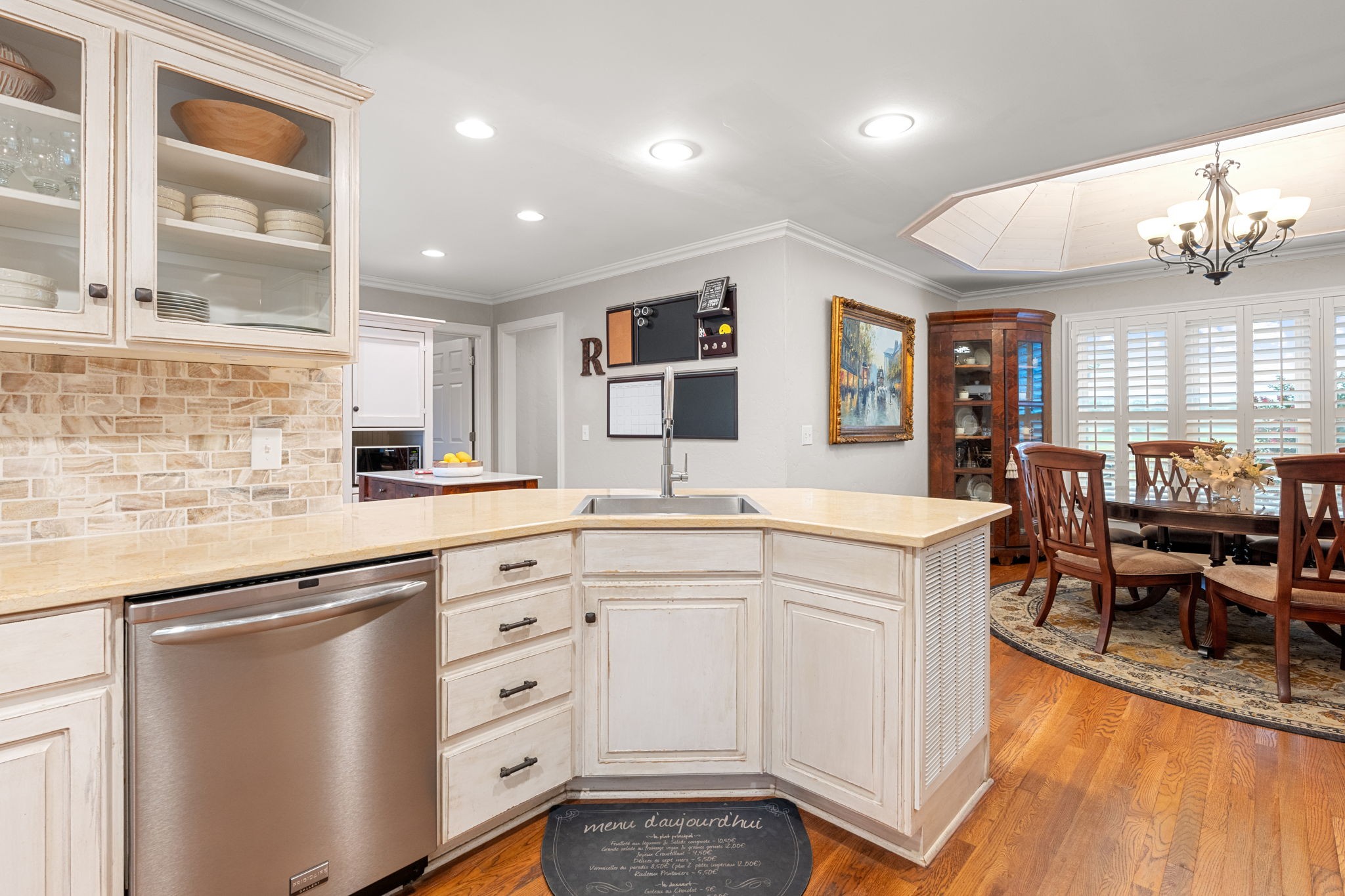 2587 Tom Anderson Road Franklin, TN 37064 - Photo 17 of 68 Gallery Image 17