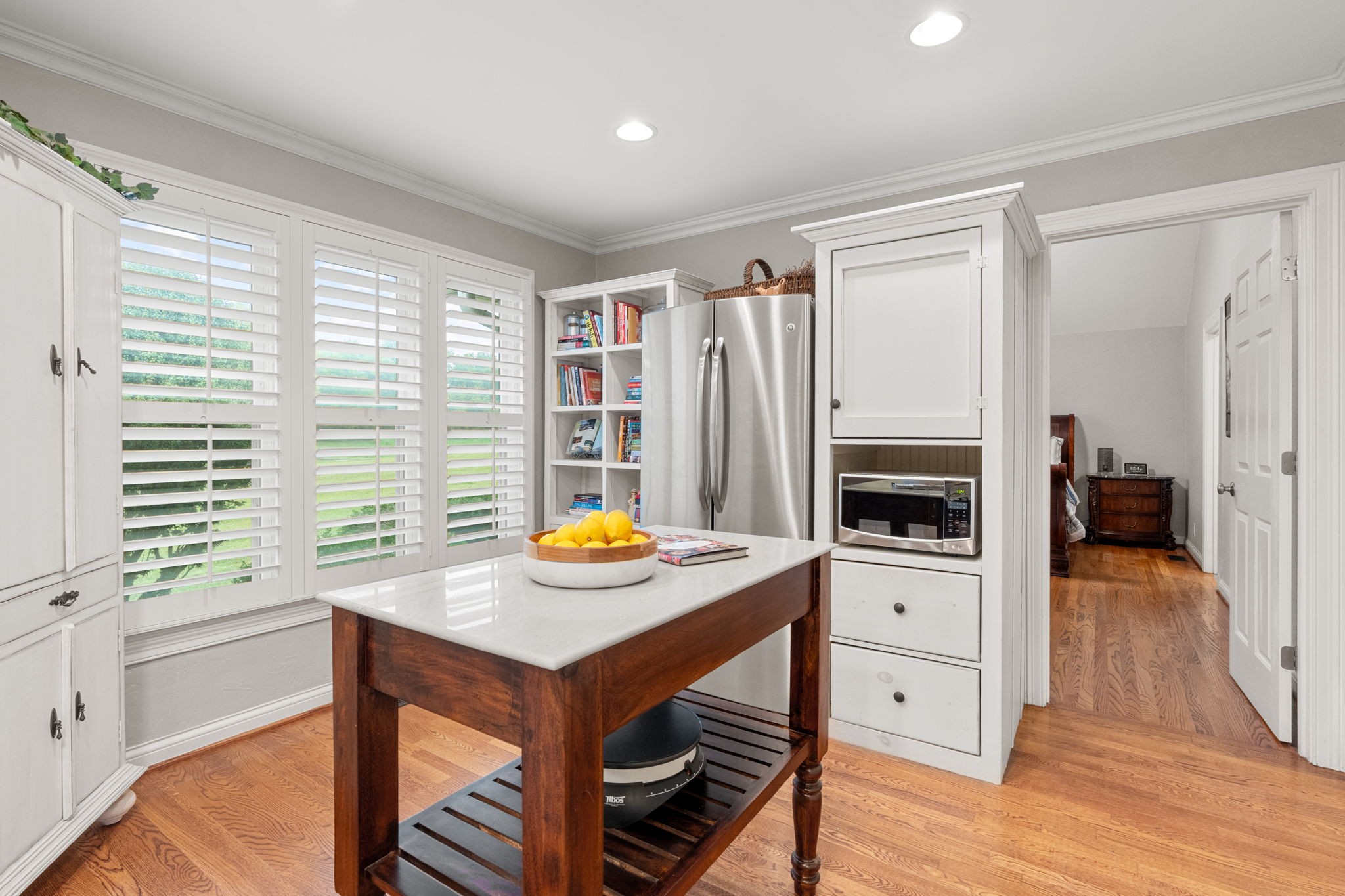 2587 Tom Anderson Road Franklin, TN 37064 - Photo 19 of 68 Gallery Image 19