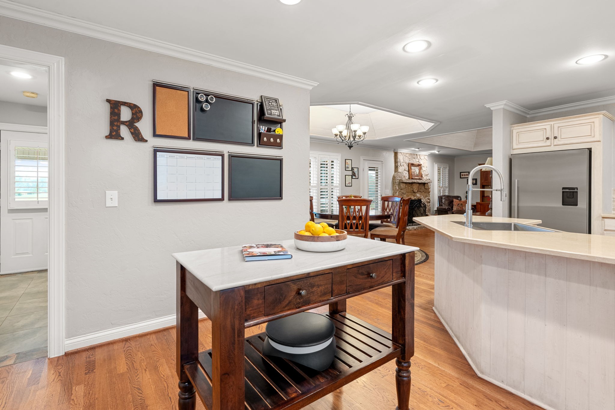 2587 Tom Anderson Road Franklin, TN 37064 - Photo 20 of 68 Gallery Image 20
