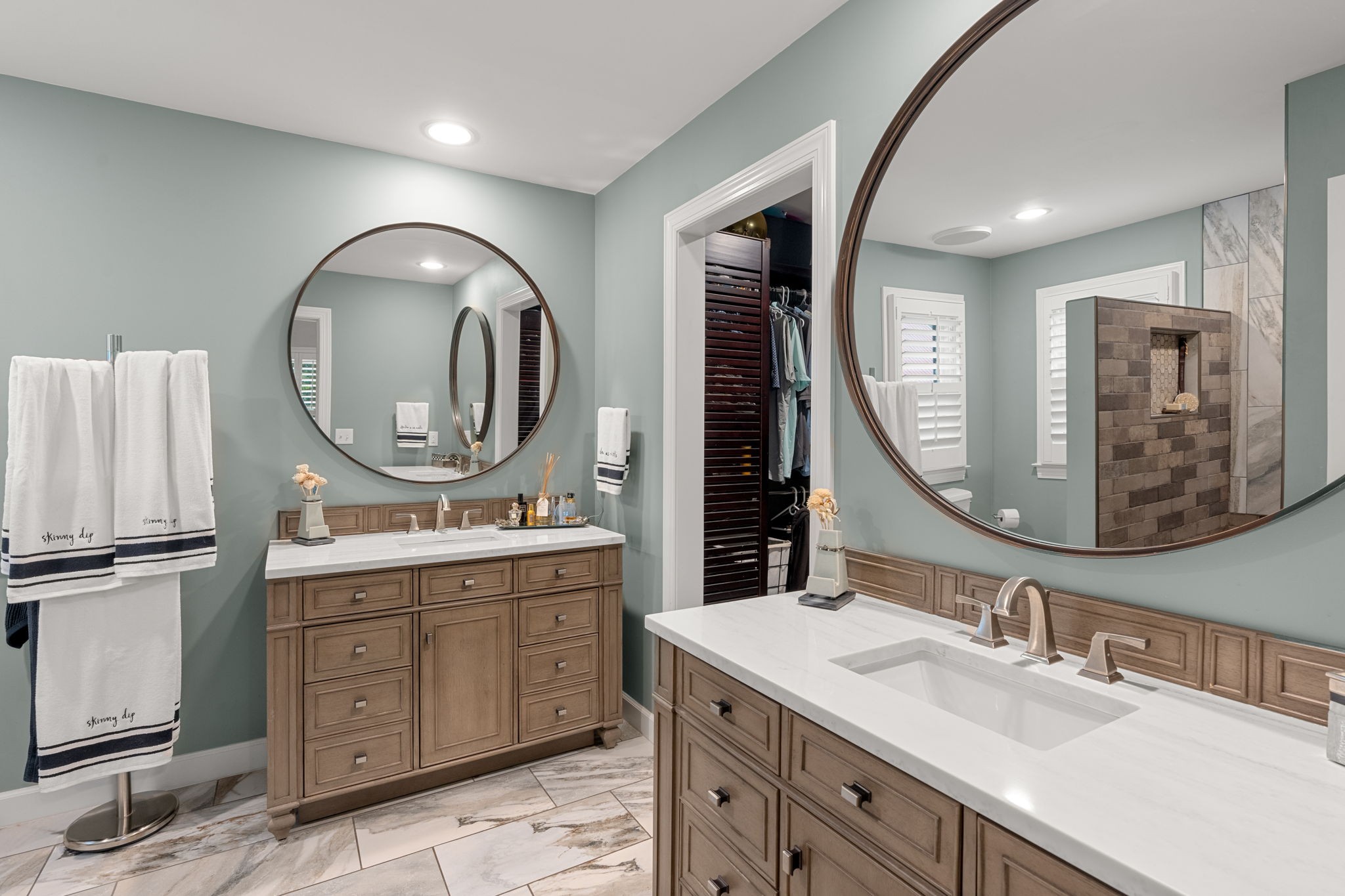 2587 Tom Anderson Road Franklin, TN 37064 - Photo 23 of 68 Gallery Image 23