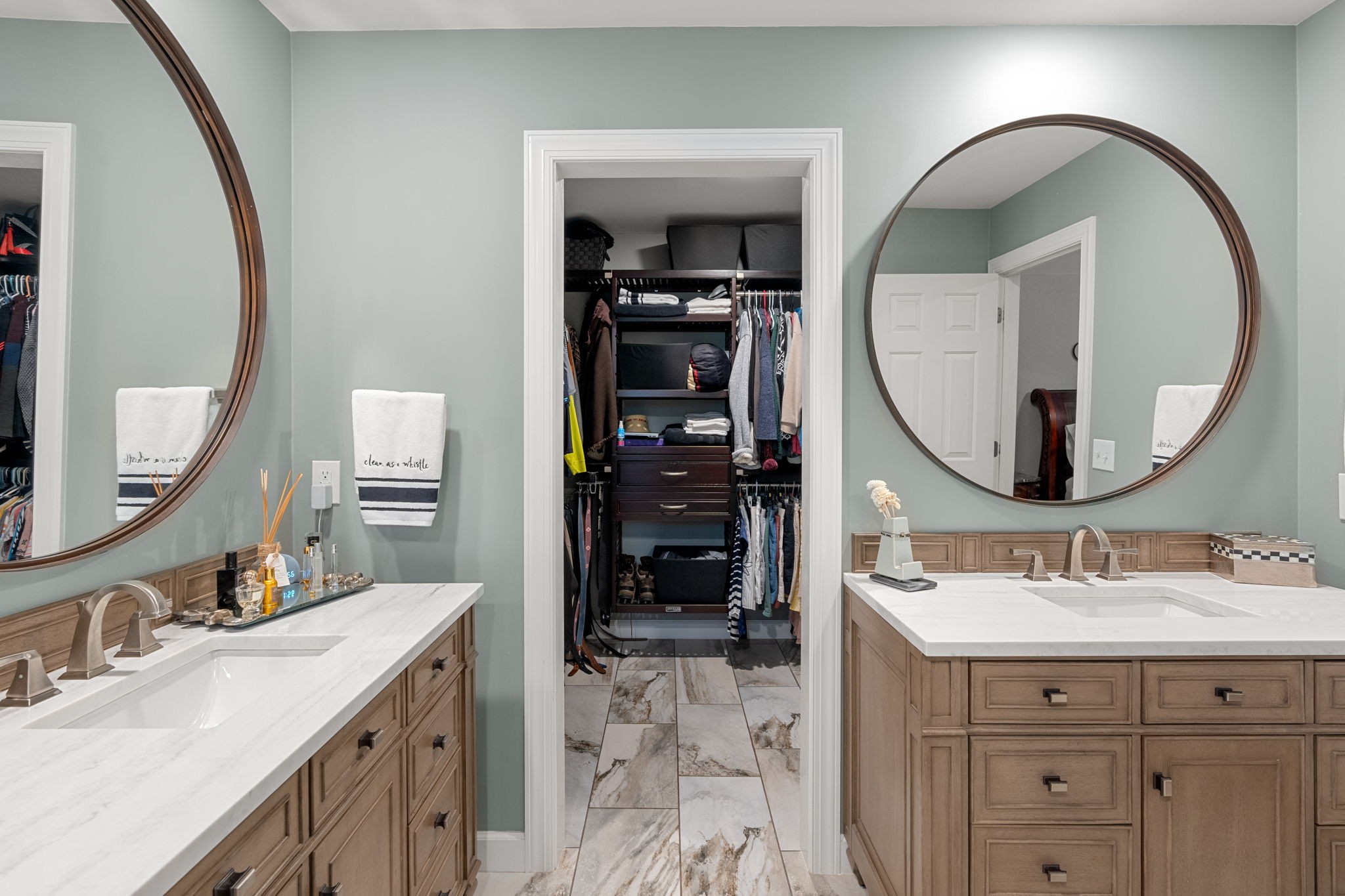 2587 Tom Anderson Road Franklin, TN 37064 - Photo 24 of 68 Gallery Image 24
