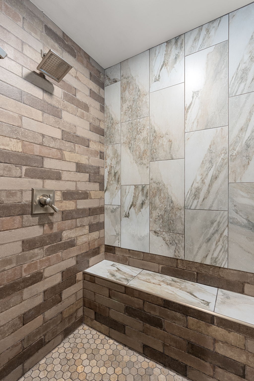 2587 Tom Anderson Road Franklin, TN 37064 - Photo 25 of 68 Gallery Image 25