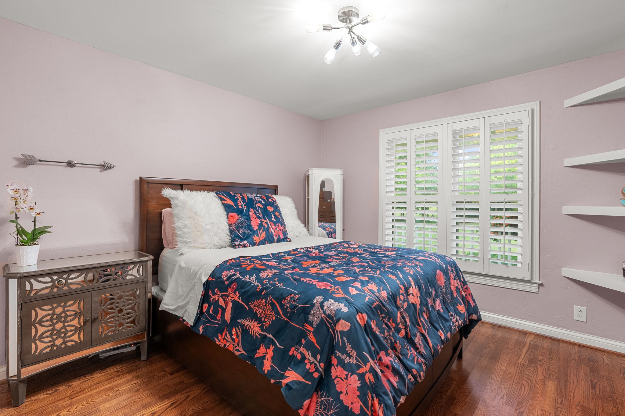2587 Tom Anderson Road Franklin, TN 37064 - Photo 27 of 68 Gallery Image 27