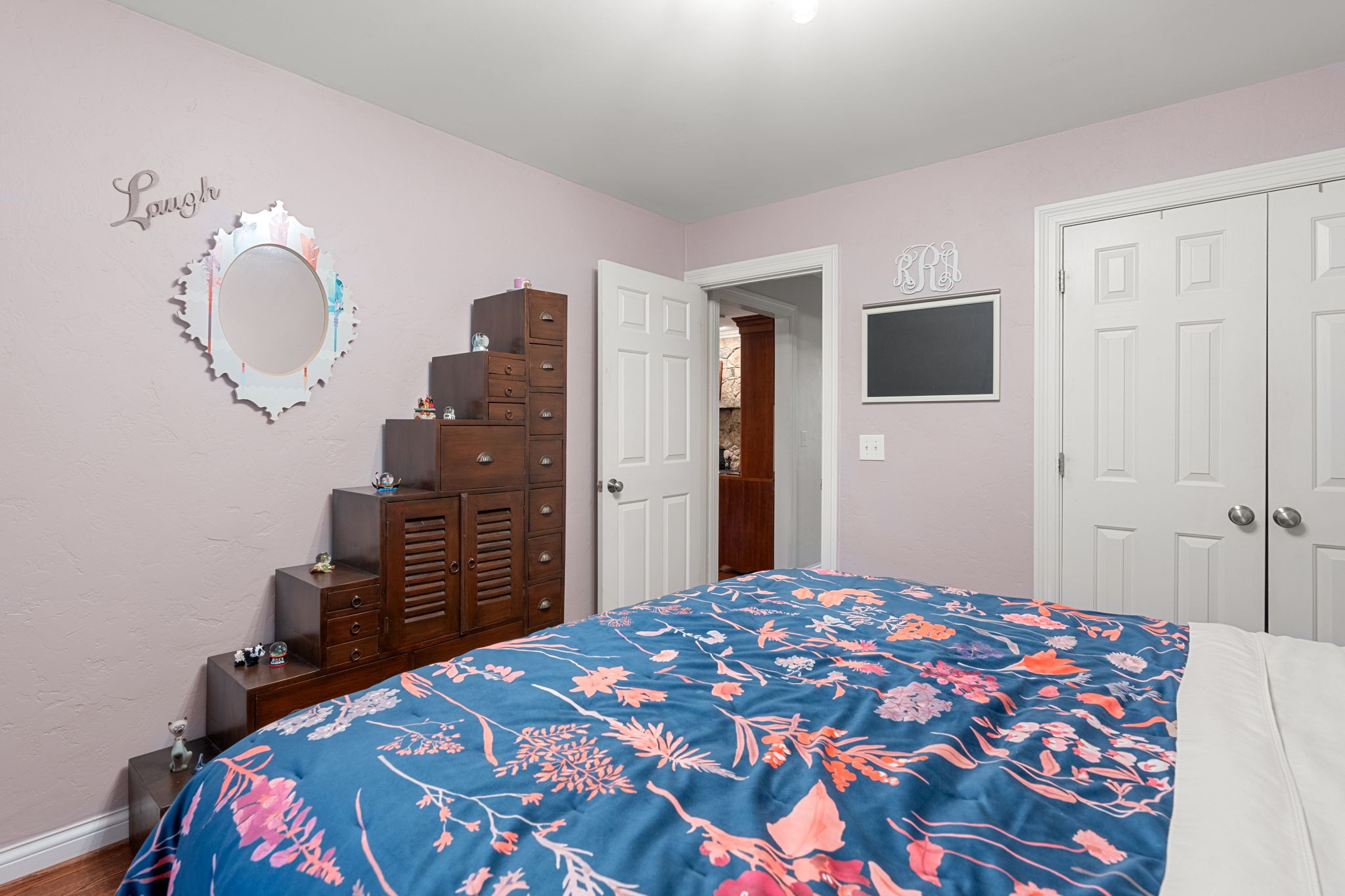 2587 Tom Anderson Road Franklin, TN 37064 - Photo 28 of 68 Gallery Image 28