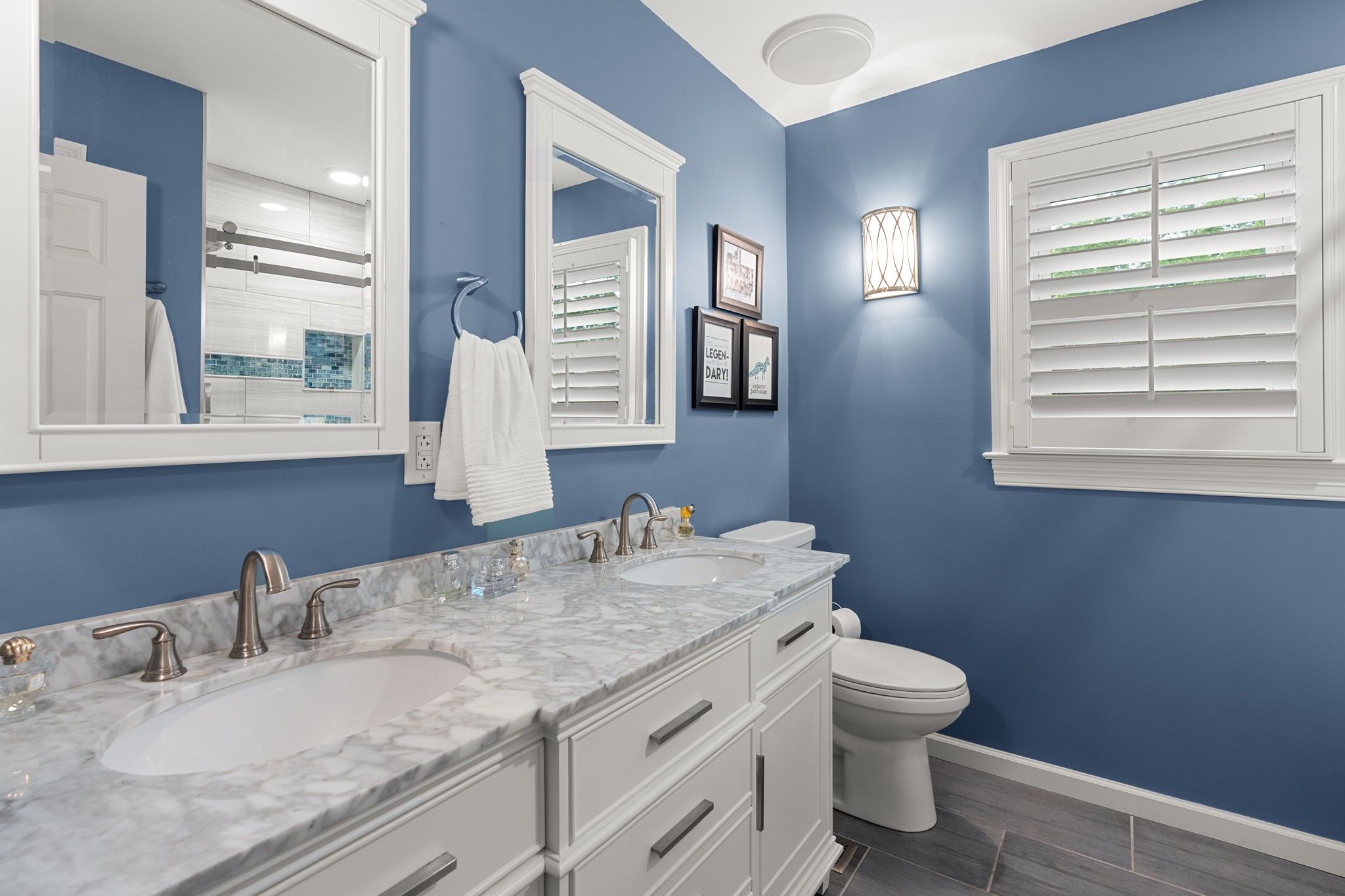 2587 Tom Anderson Road Franklin, TN 37064 - Photo 29 of 68 Gallery Image 29