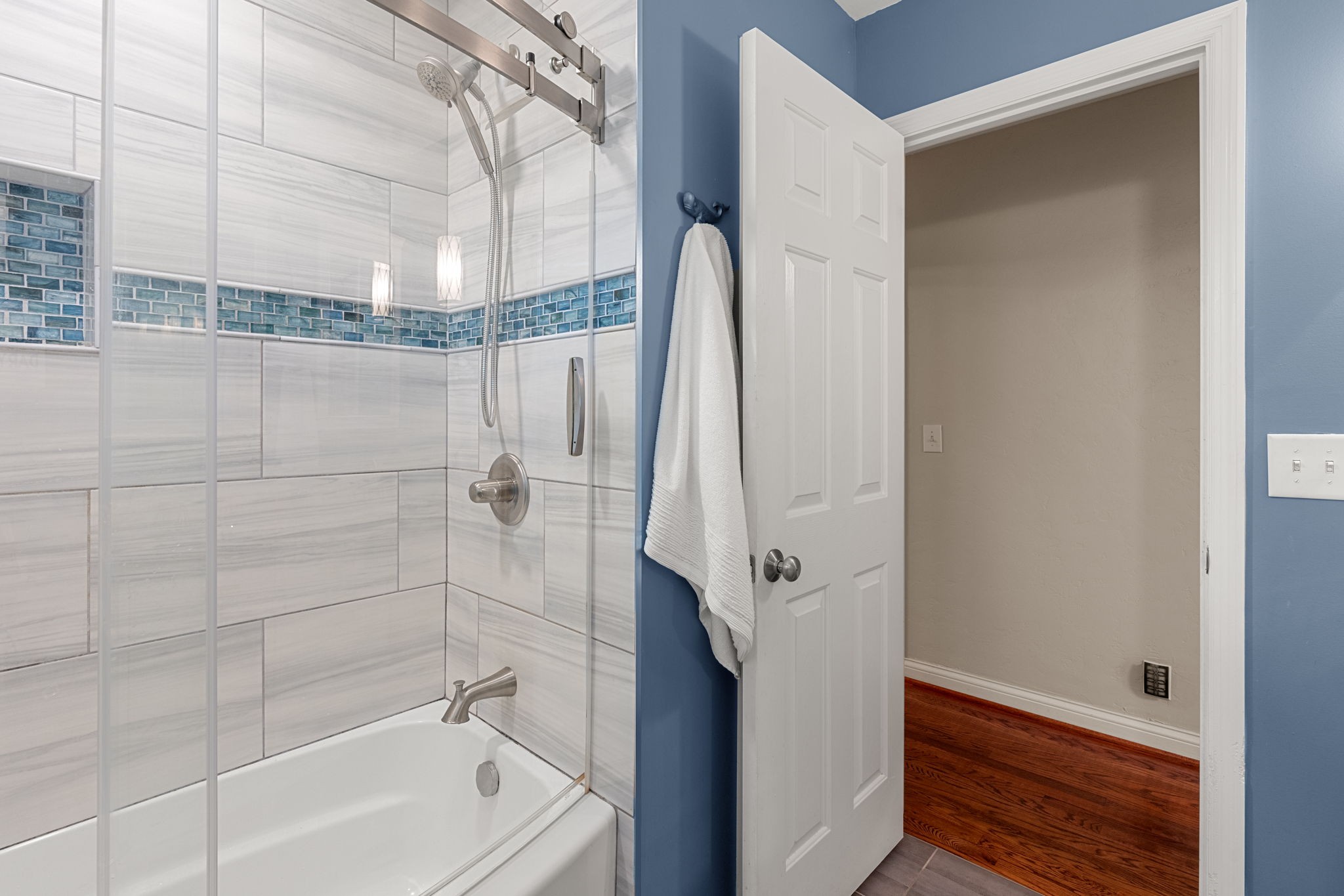 2587 Tom Anderson Road Franklin, TN 37064 - Photo 30 of 68 Gallery Image 30