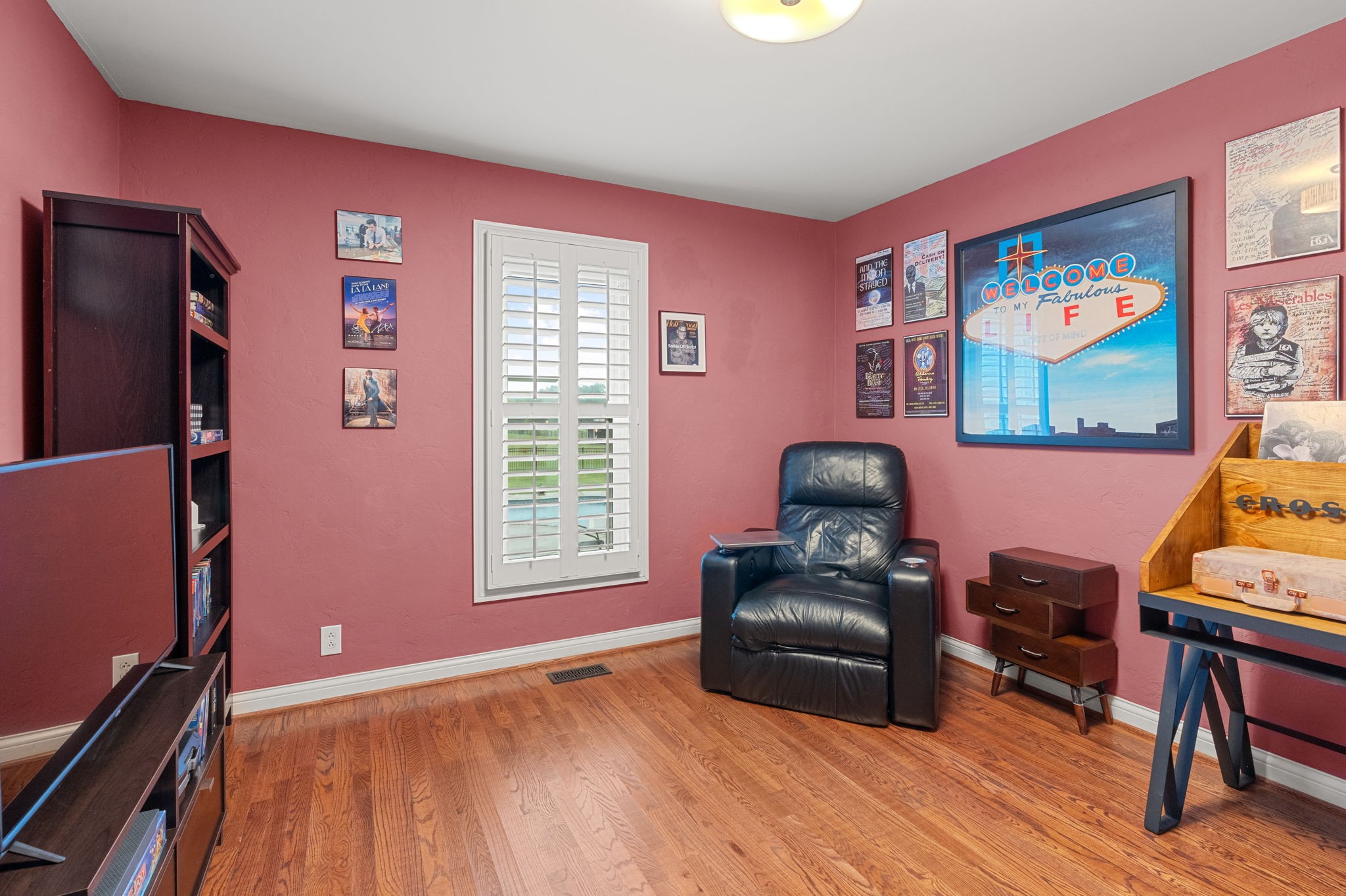 2587 Tom Anderson Road Franklin, TN 37064 - Photo 31 of 68 Gallery Image 31