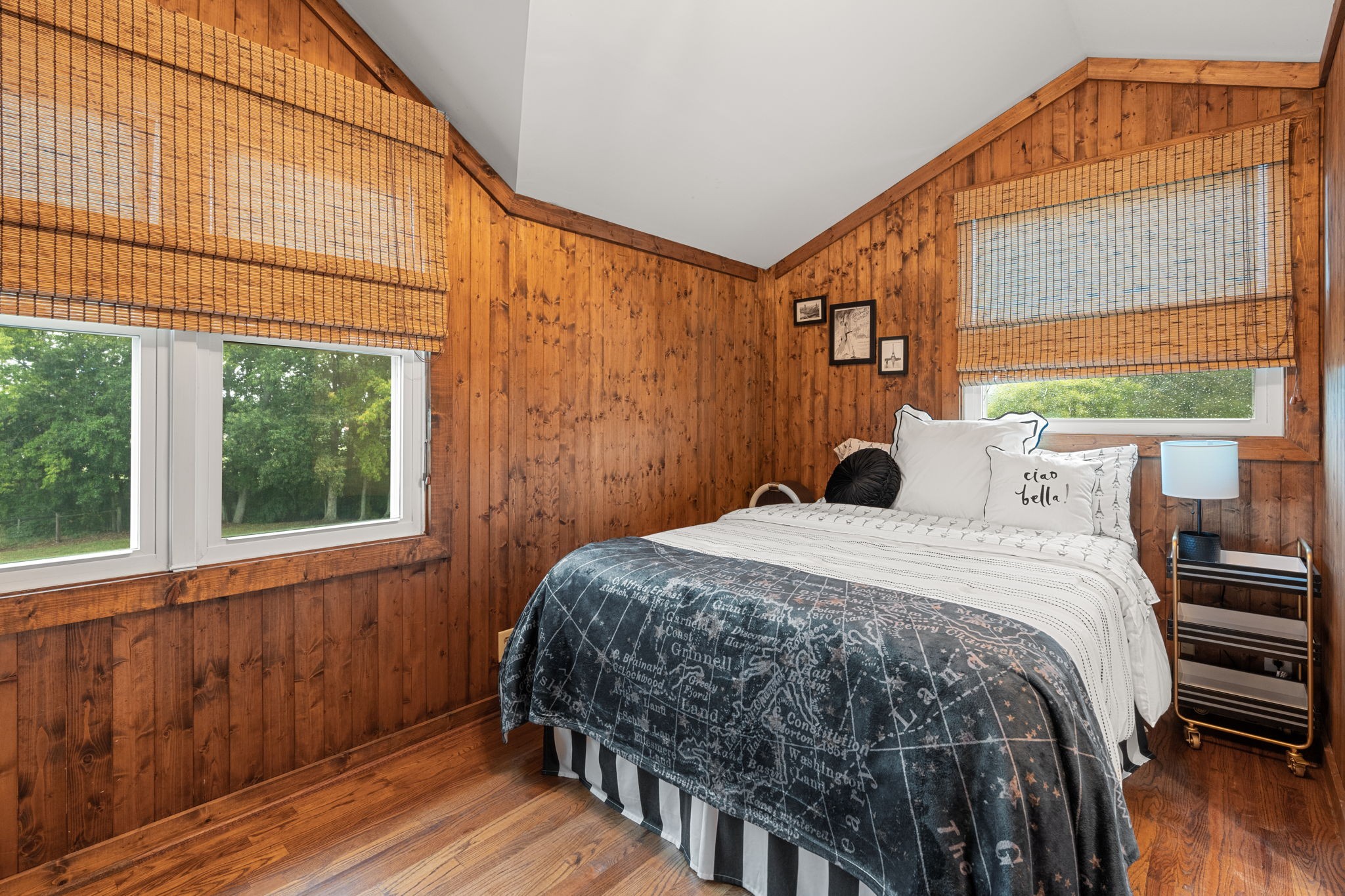 2587 Tom Anderson Road Franklin, TN 37064 - Photo 33 of 68 Gallery Image 33