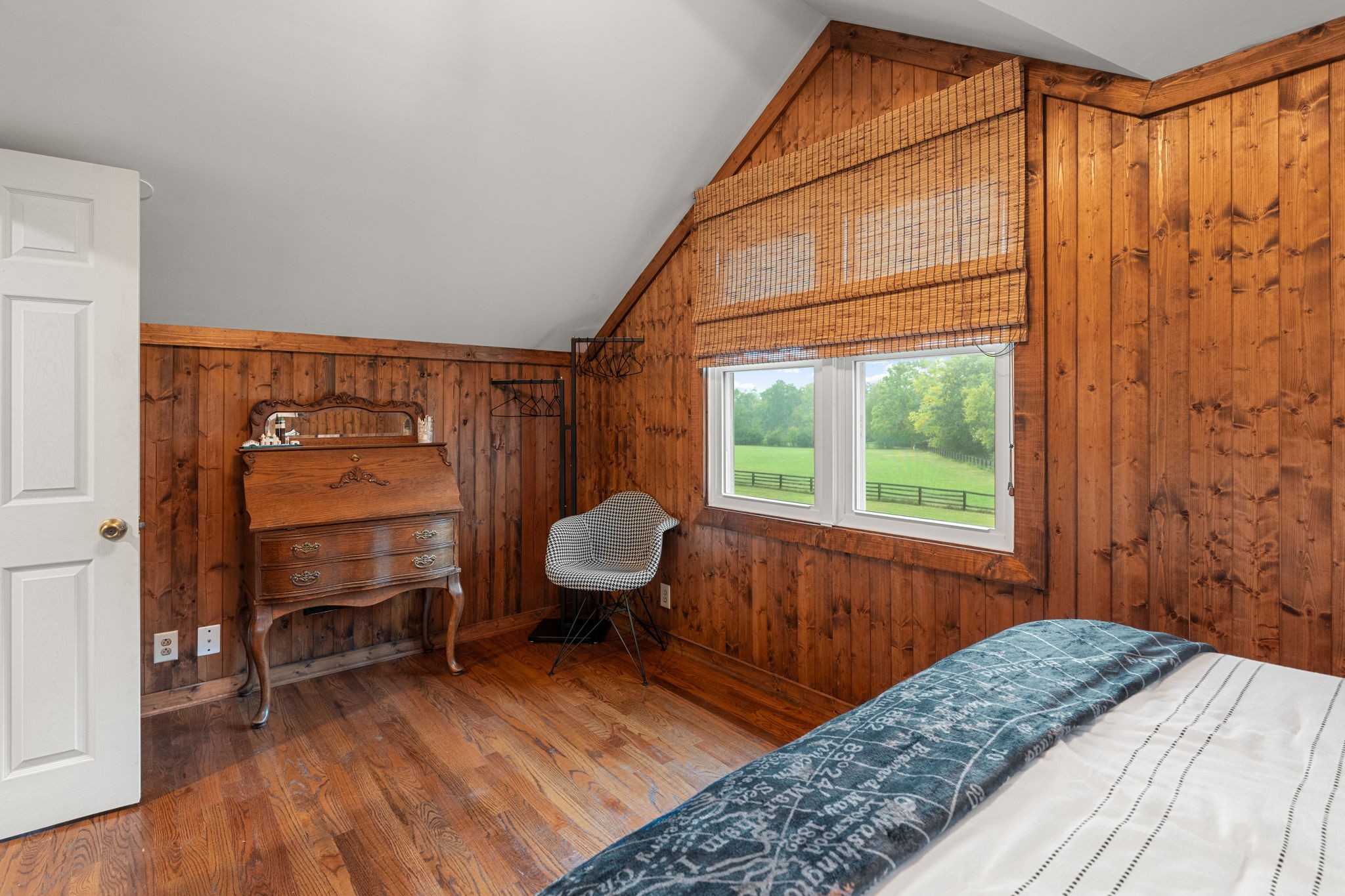 2587 Tom Anderson Road Franklin, TN 37064 - Photo 34 of 68 Gallery Image 34