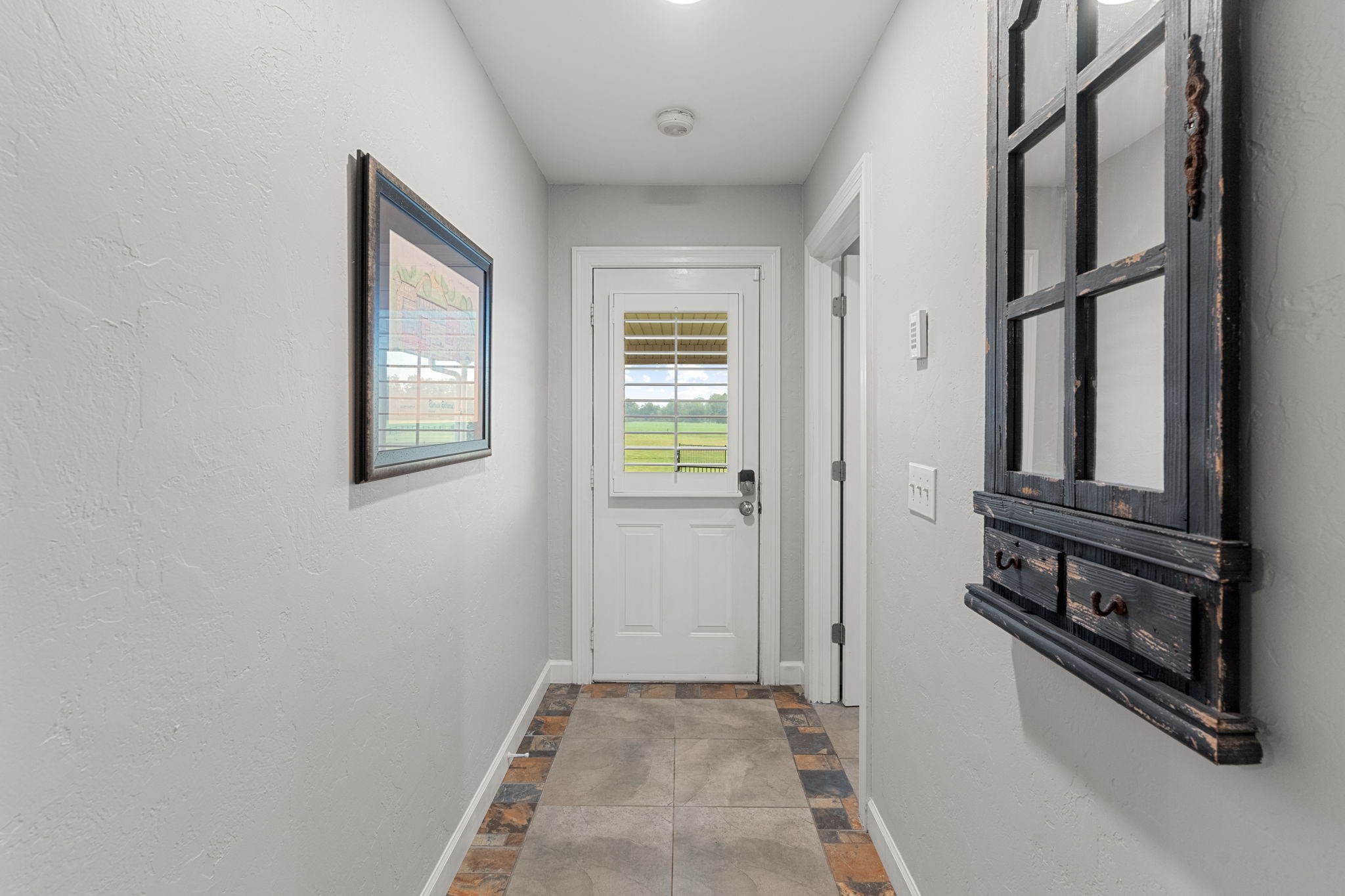 2587 Tom Anderson Road Franklin, TN 37064 - Photo 36 of 68 Gallery Image 36