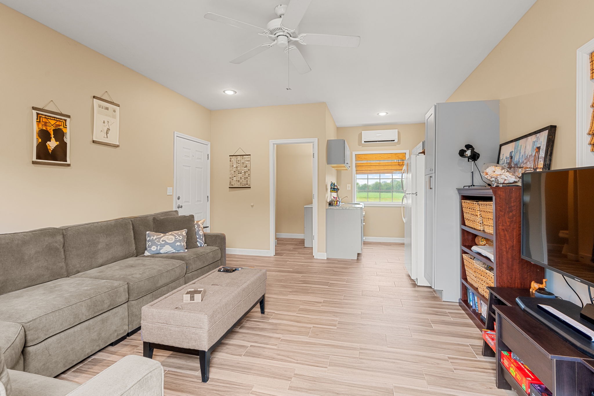 2587 Tom Anderson Road Franklin, TN 37064 - Photo 39 of 68 Gallery Image 39