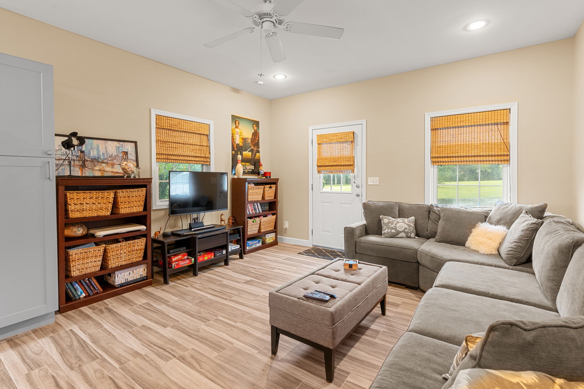 2587 Tom Anderson Road Franklin, TN 37064 - Photo 41 of 68 Gallery Image 41