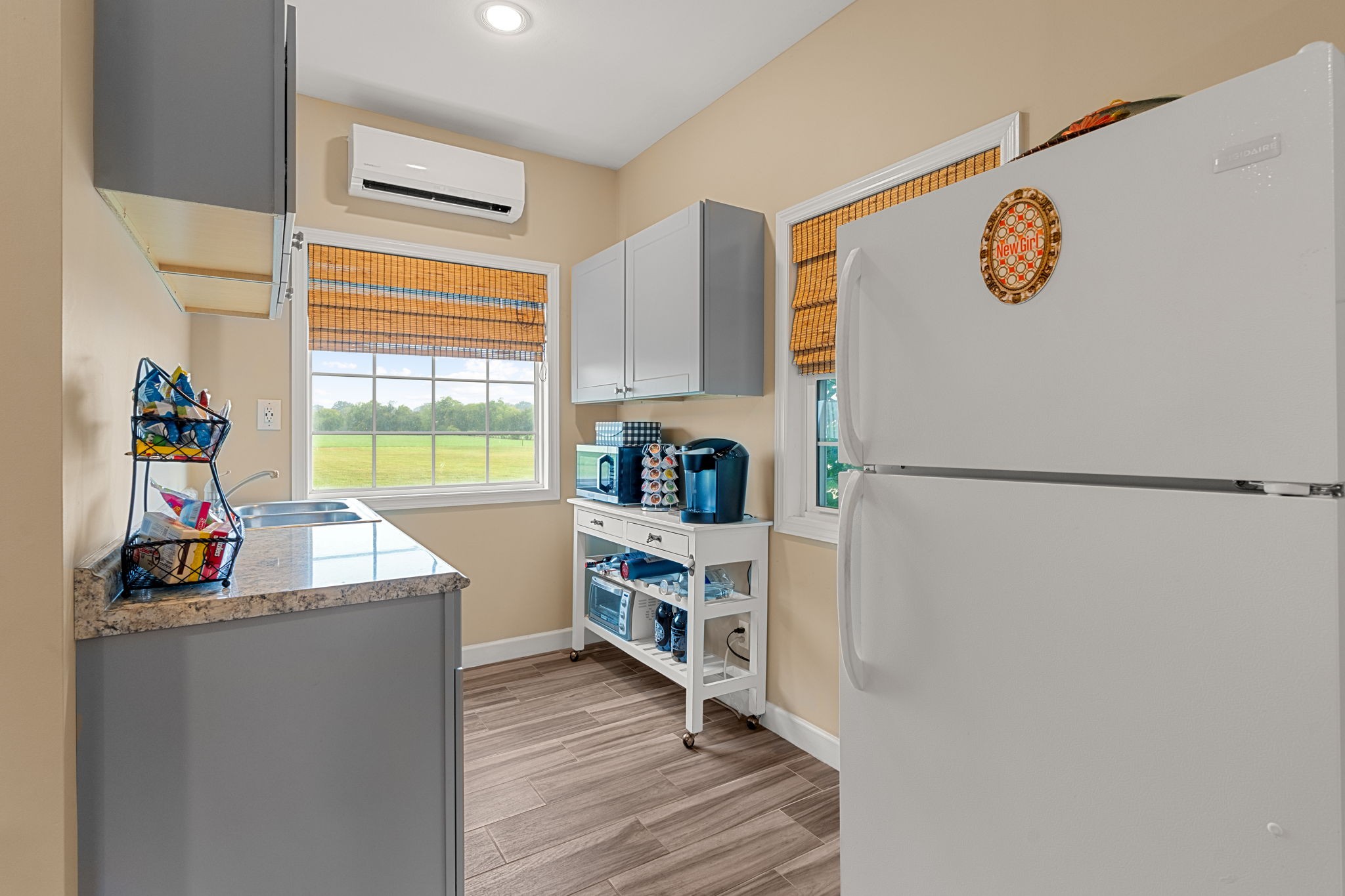 2587 Tom Anderson Road Franklin, TN 37064 - Photo 42 of 68 Gallery Image 42