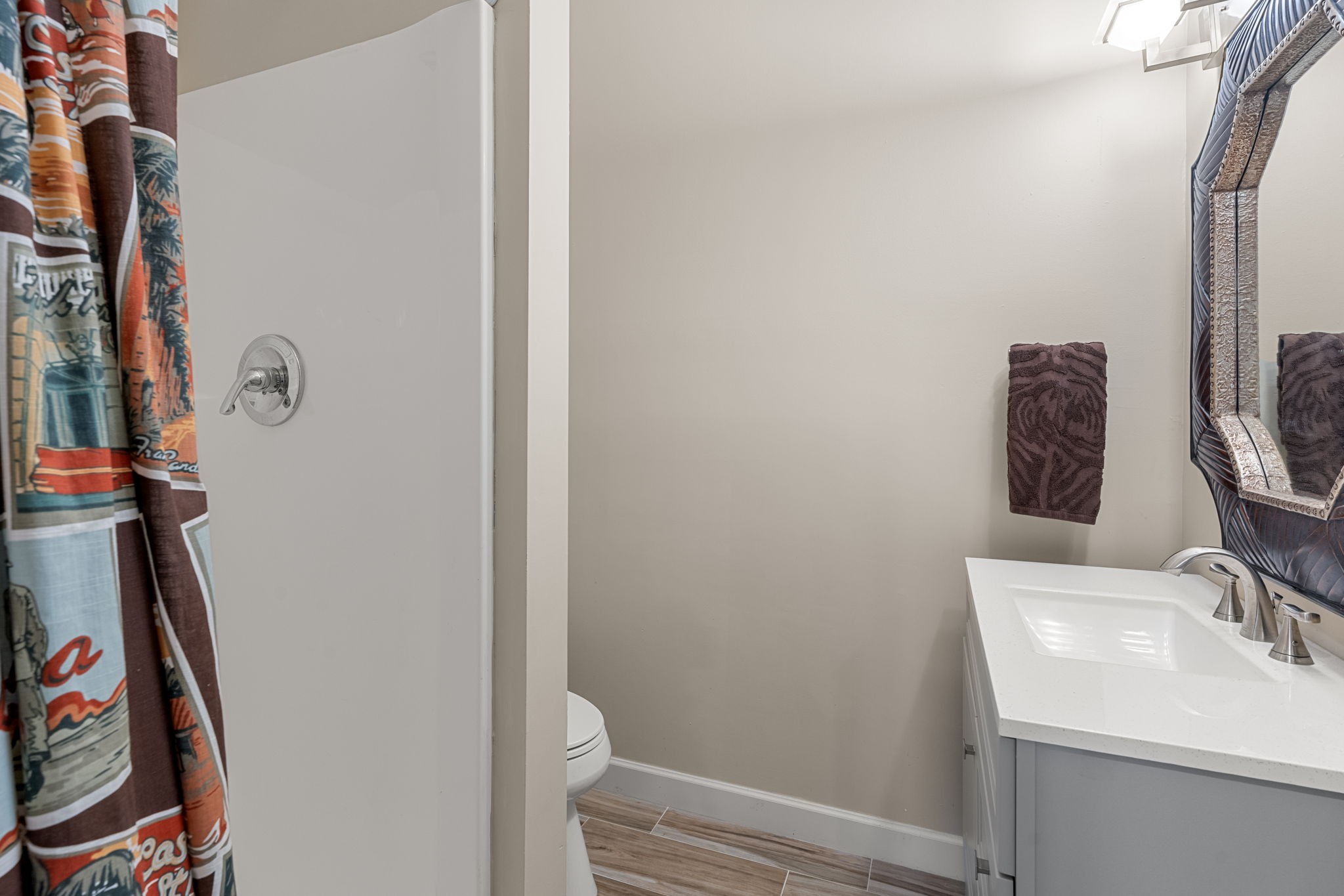 2587 Tom Anderson Road Franklin, TN 37064 - Photo 43 of 68 Gallery Image 43