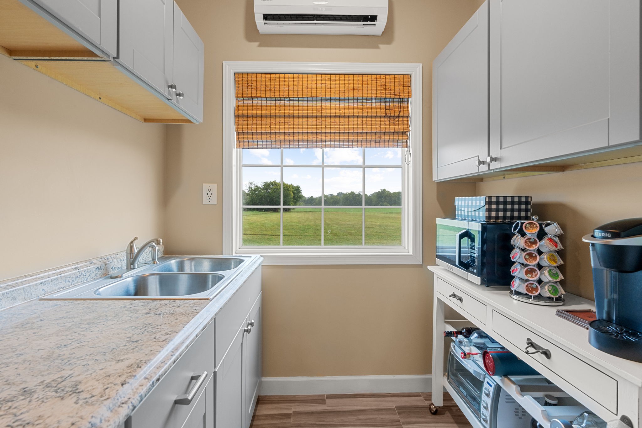 2587 Tom Anderson Road Franklin, TN 37064 - Photo 44 of 68 Gallery Image 44