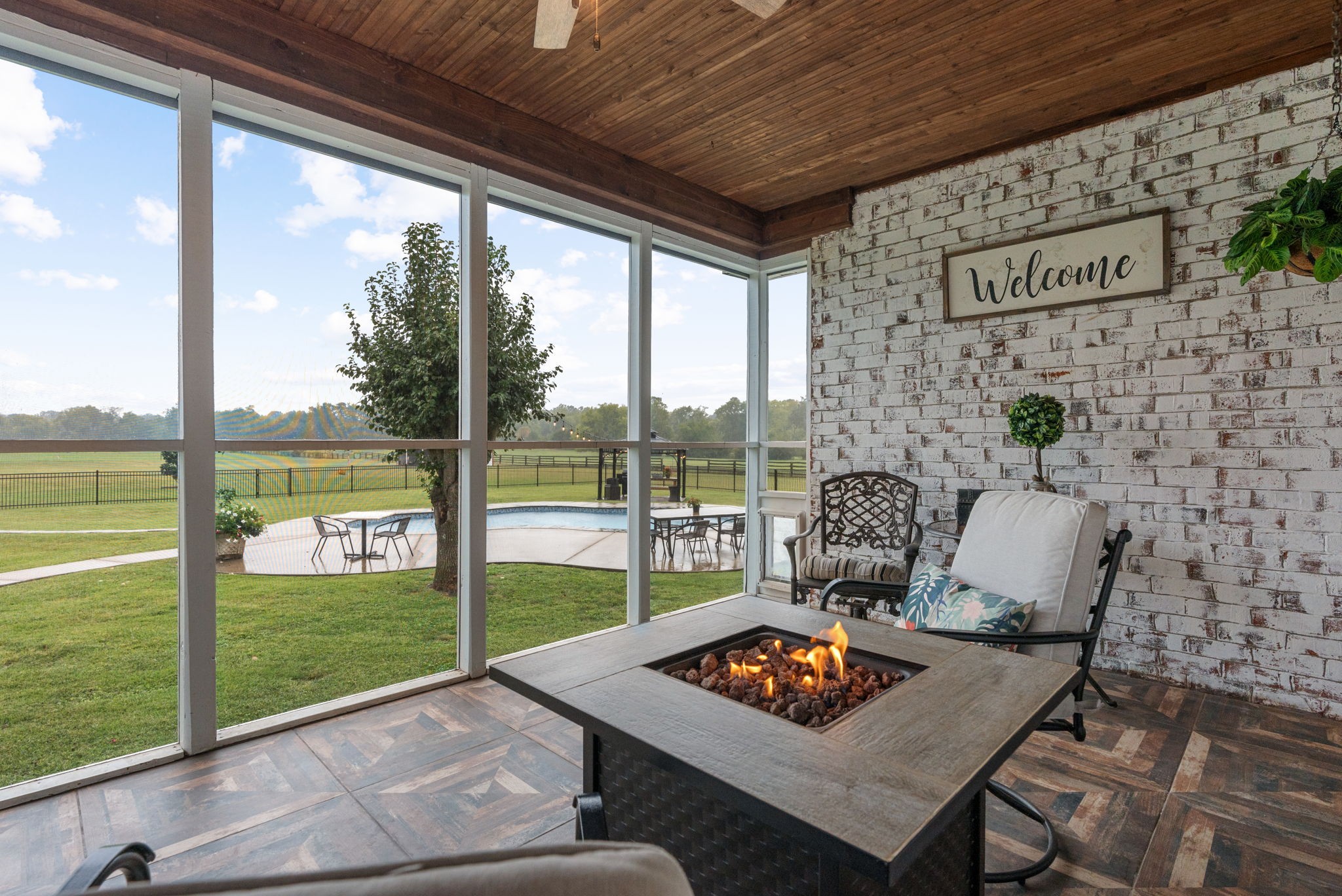 2587 Tom Anderson Road Franklin, TN 37064 - Photo 46 of 68 Gallery Image 46