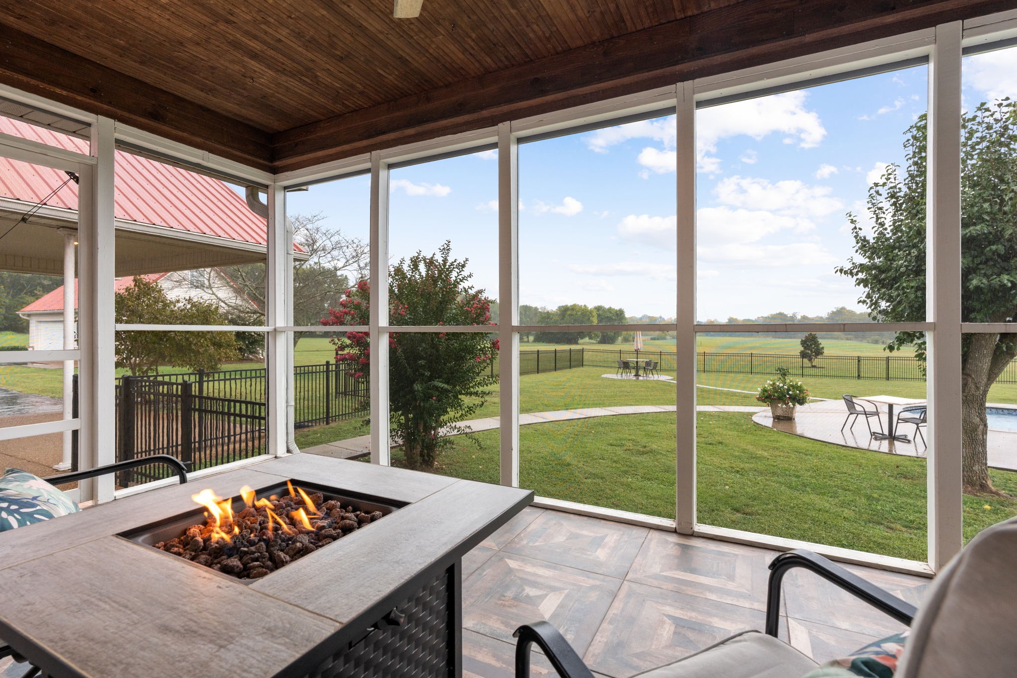 2587 Tom Anderson Road Franklin, TN 37064 - Photo 47 of 68 Gallery Image 47