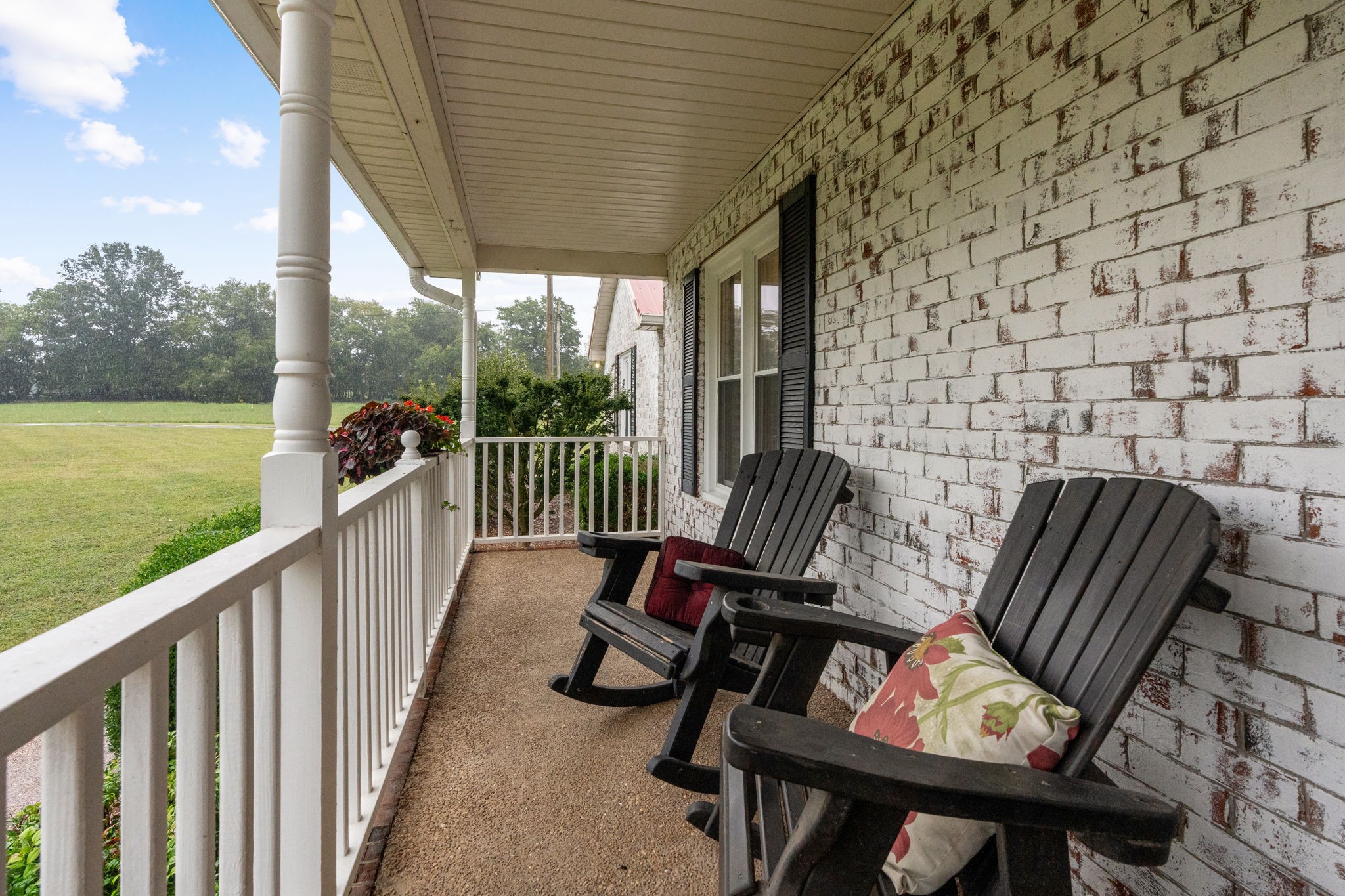 2587 Tom Anderson Road Franklin, TN 37064 - Photo 5 of 68 Gallery Image 5