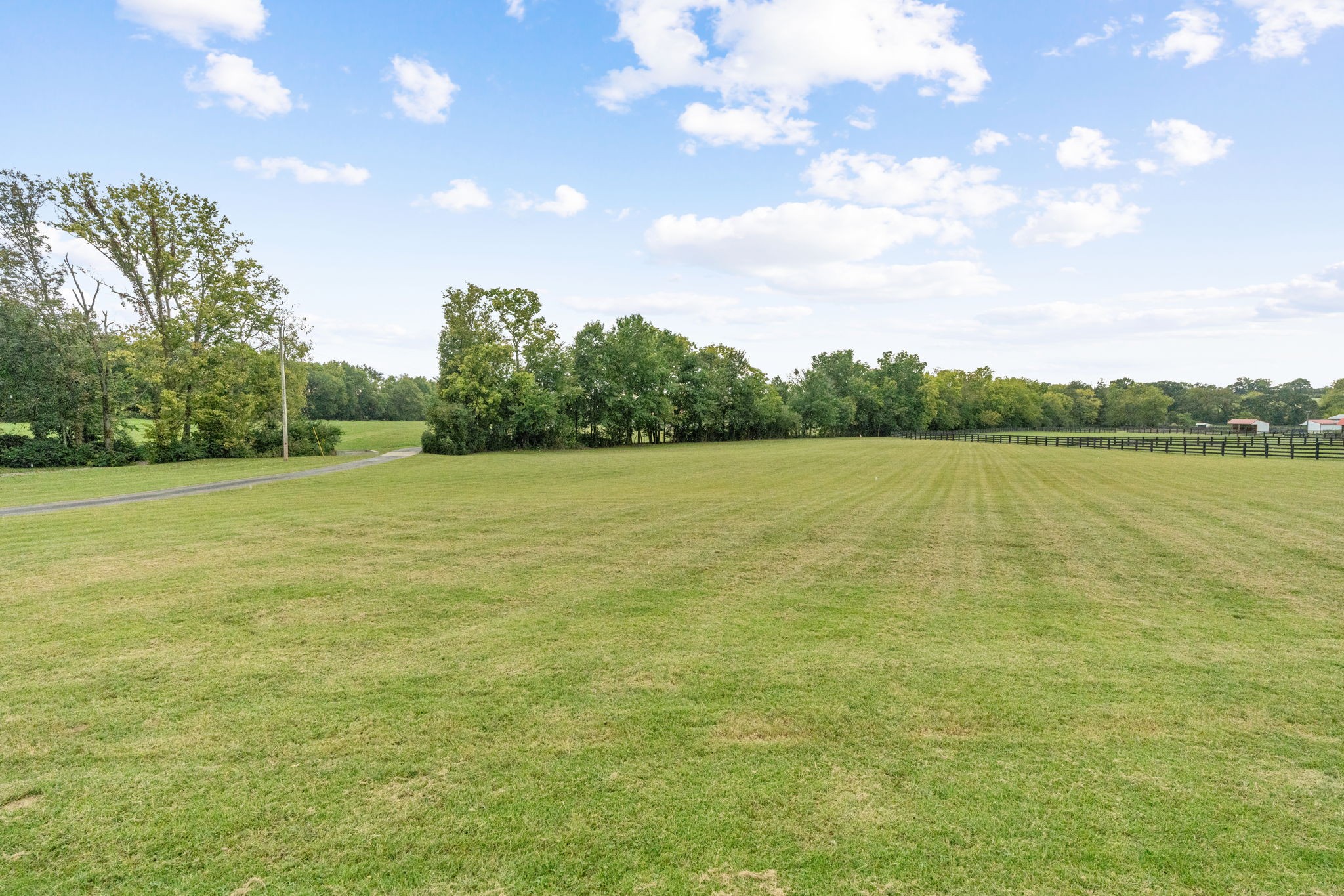 2587 Tom Anderson Road Franklin, TN 37064 - Photo 52 of 68 Gallery Image 52
