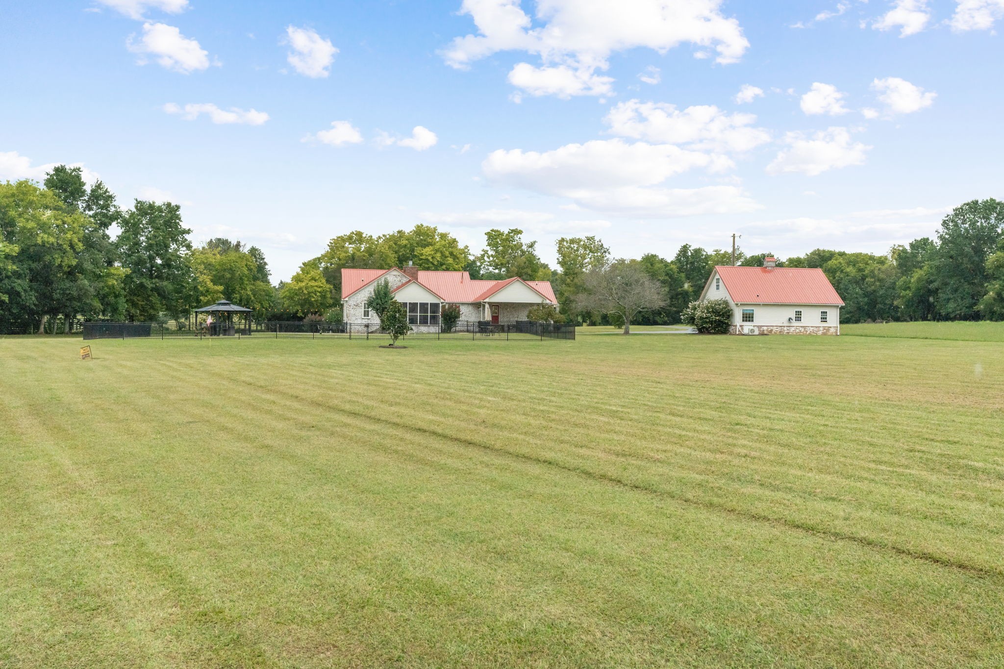 2587 Tom Anderson Road Franklin, TN 37064 - Photo 59 of 68 Gallery Image 59