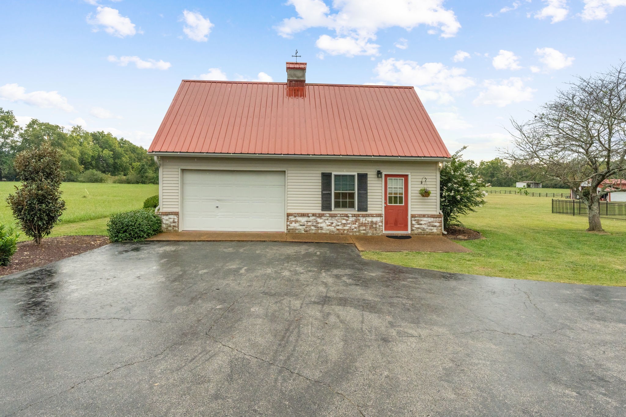 2587 Tom Anderson Road Franklin, TN 37064 - Photo 60 of 68 Gallery Image 60