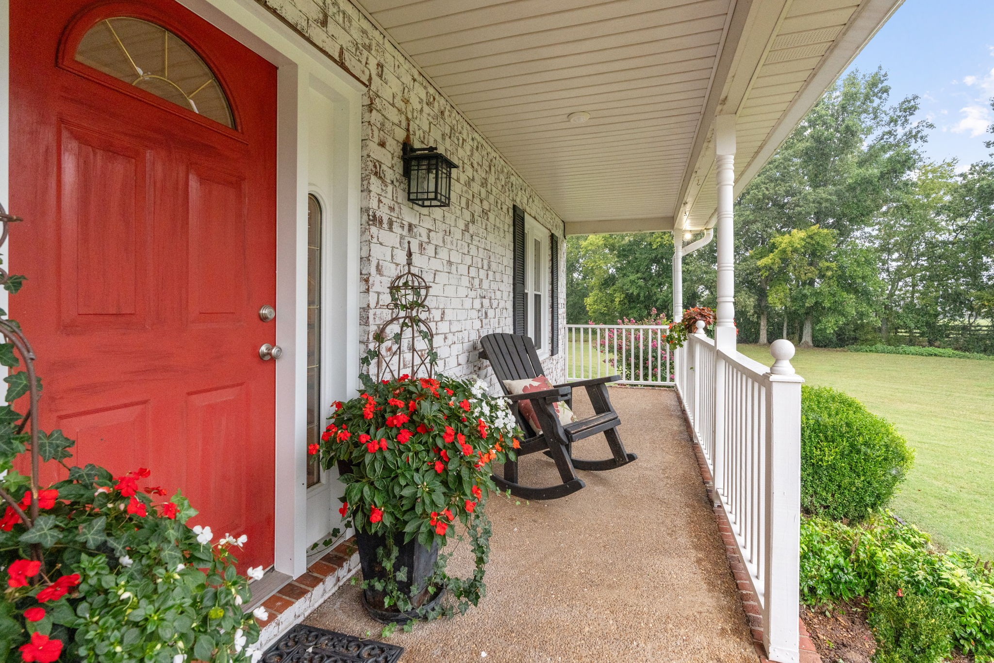 2587 Tom Anderson Road Franklin, TN 37064 - Photo 6 of 68 Gallery Image 6