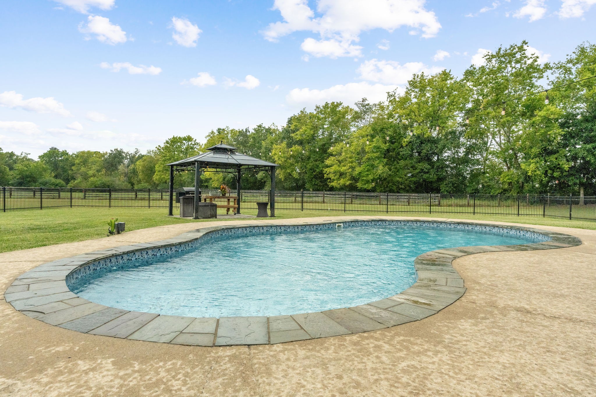2587 Tom Anderson Road Franklin, TN 37064 - Photo 62 of 68 Gallery Image 62