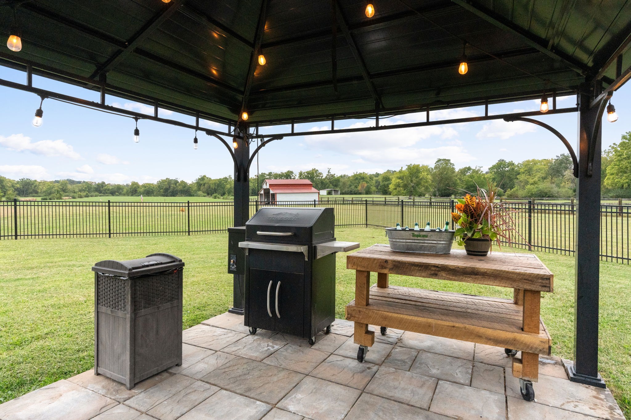 2587 Tom Anderson Road Franklin, TN 37064 - Photo 63 of 68 Gallery Image 63
