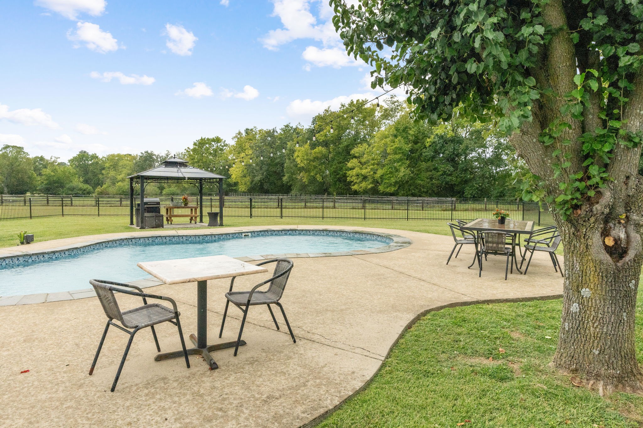 2587 Tom Anderson Road Franklin, TN 37064 - Photo 67 of 68 Gallery Image 67