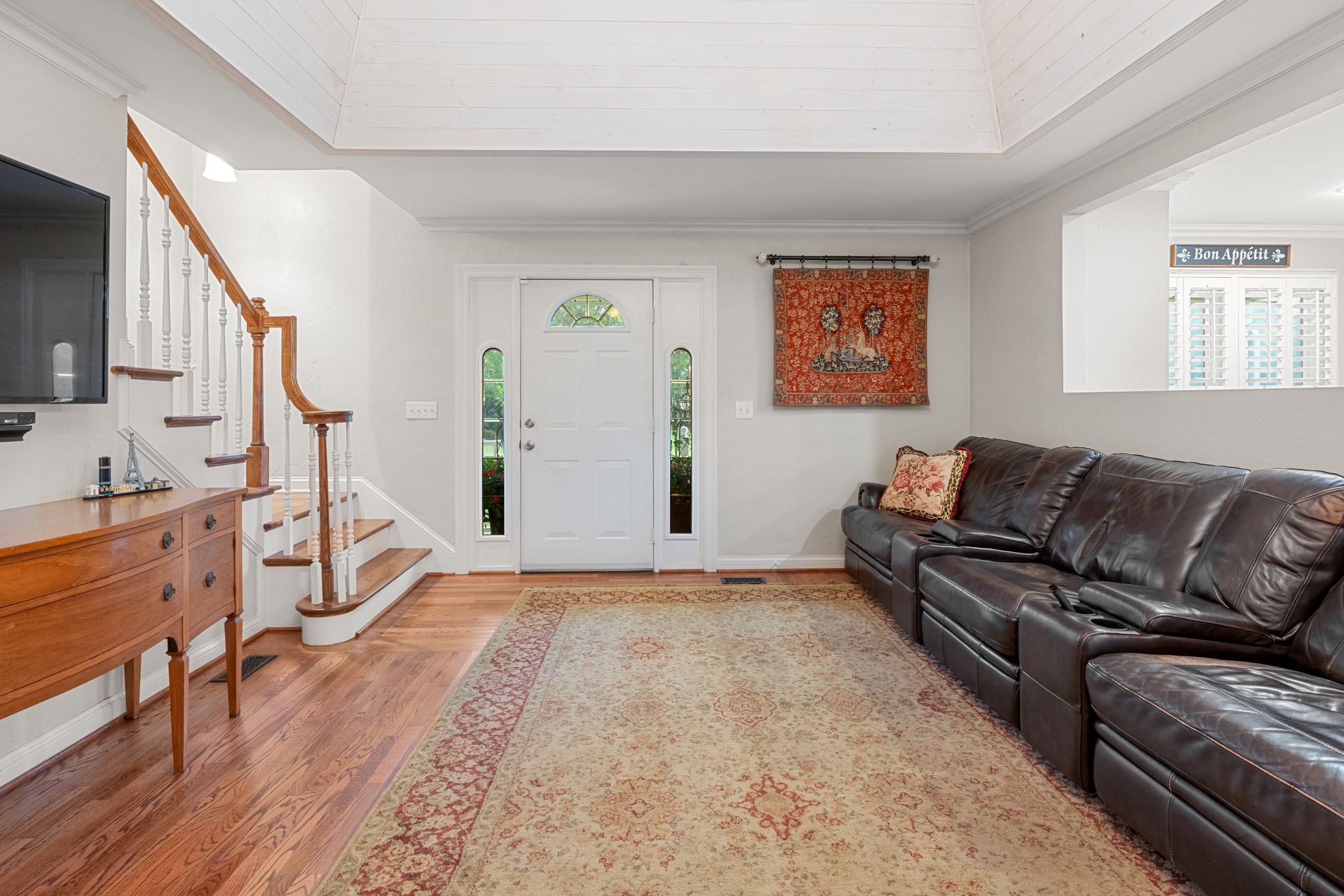 2587 Tom Anderson Road Franklin, TN 37064 - Photo 8 of 68 Gallery Image 8
