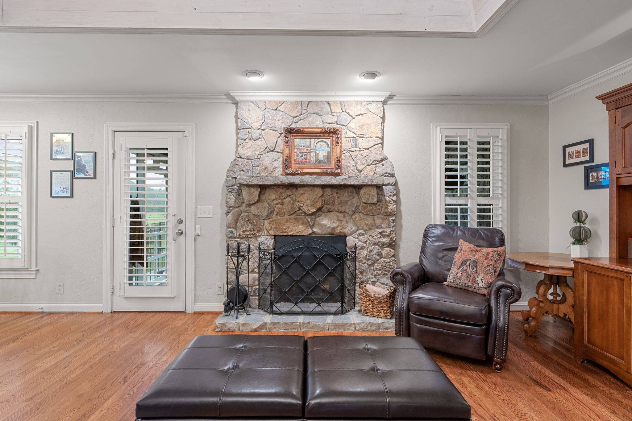 2587 Tom Anderson Road Franklin, TN 37064 - Photo 10 of 68 Gallery Image 10