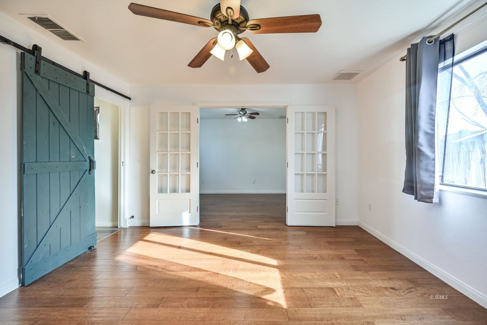 608 Glen Court Ridgecrest, CA 93555 - Photo 19 of 31 Gallery Image 19