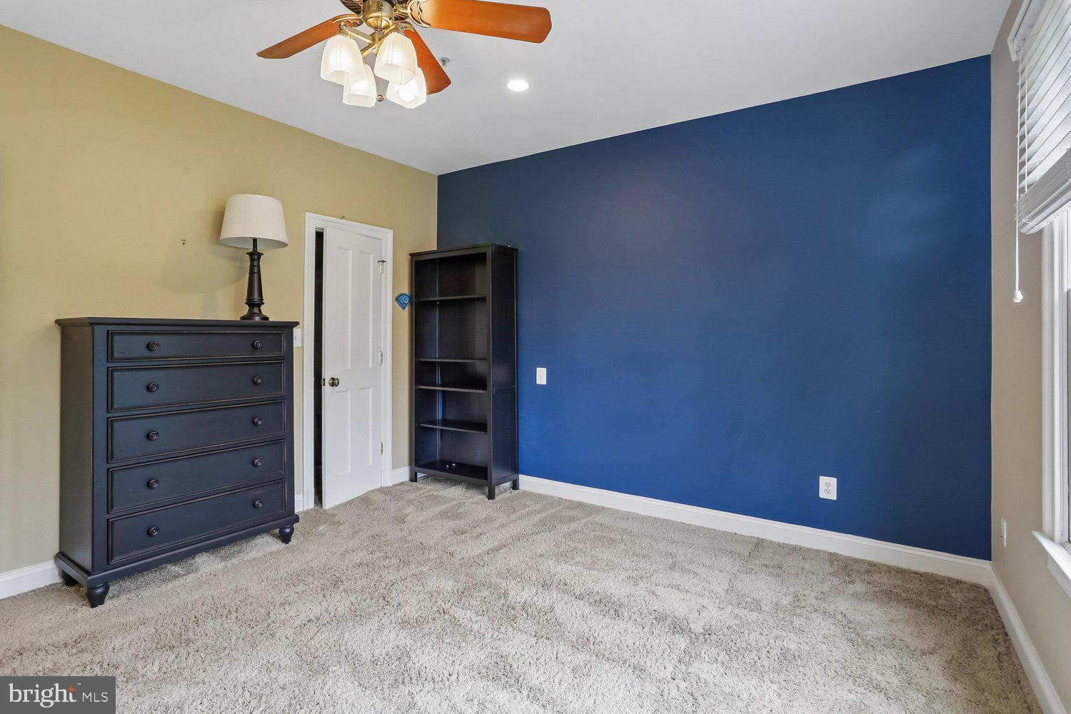 11736 Gainsborough Road Potomac, MD 20854 - Photo 66 of 100 Bedroom