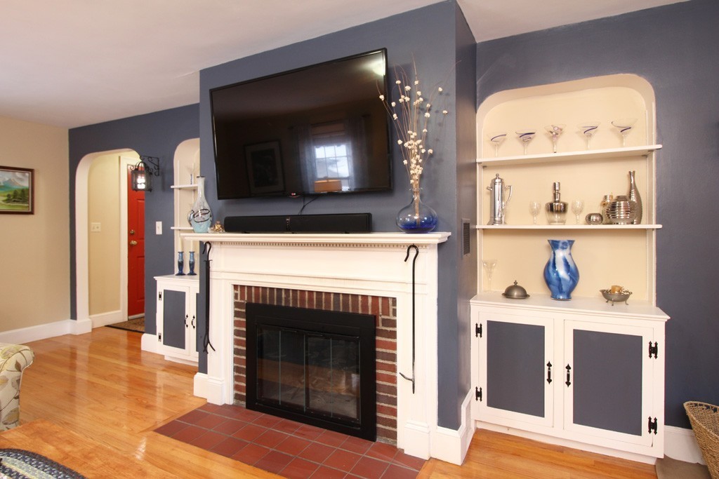 Gallery Image 7