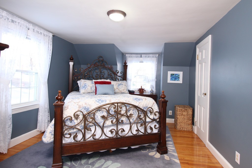 36 Montvale Road Gardner, MA 01440 - Photo 9 of 18 Gallery Image 9