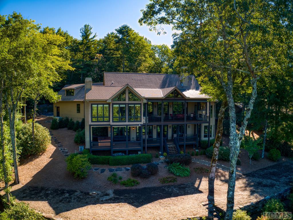 350 Beaver Dam Road Sapphire, NC 28774 - Photo 30 of 56 Gallery Image 30